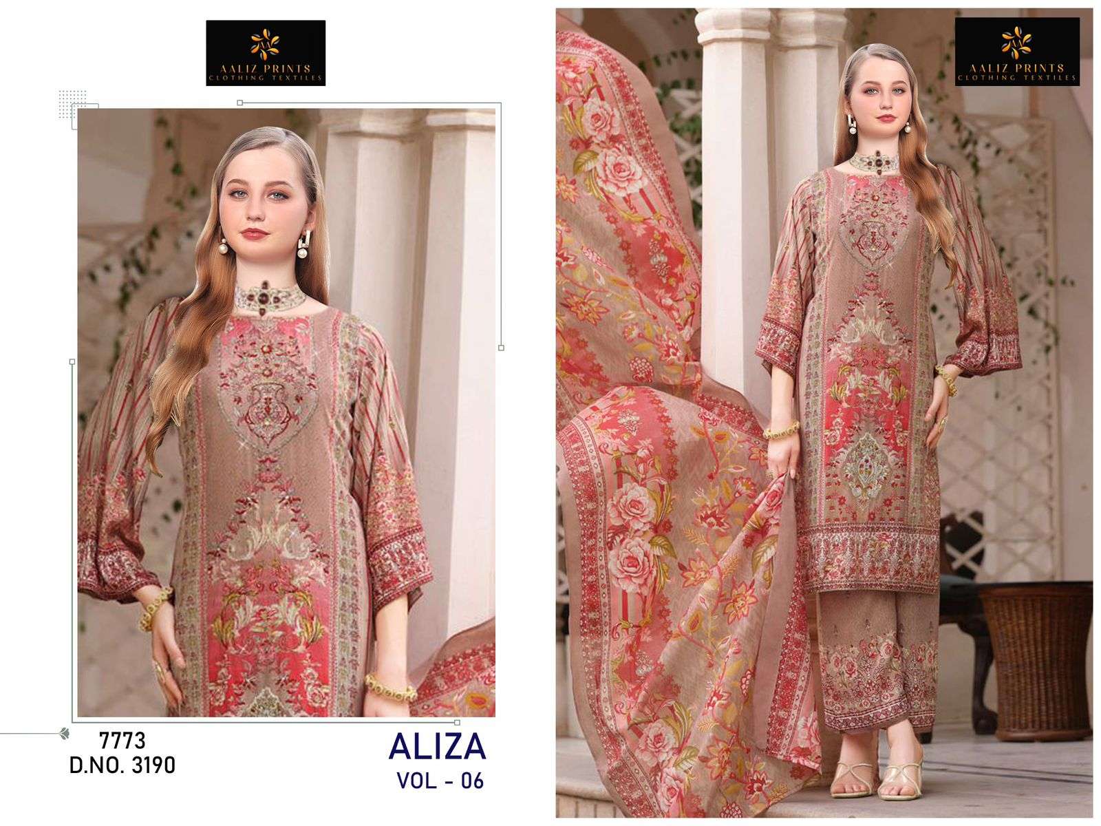 Aliza vol 6 by Aaliz Prints-02