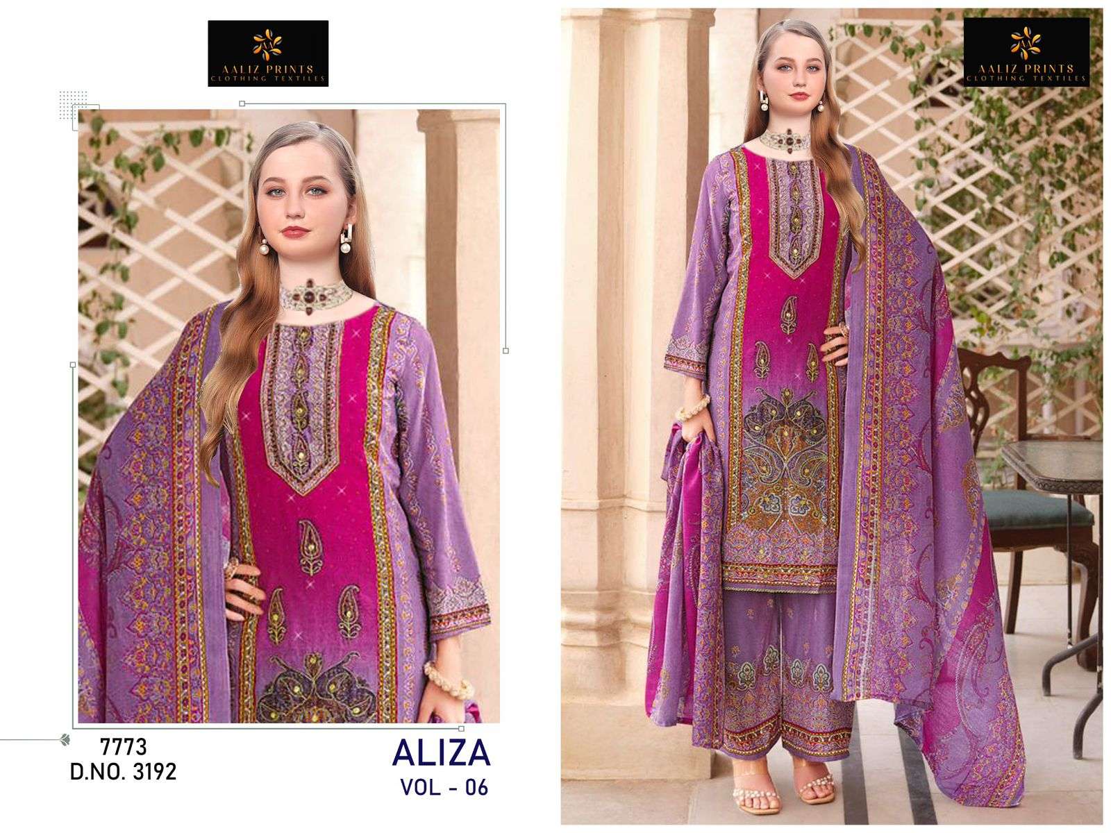 Aliza vol 6 by Aaliz Prints-03