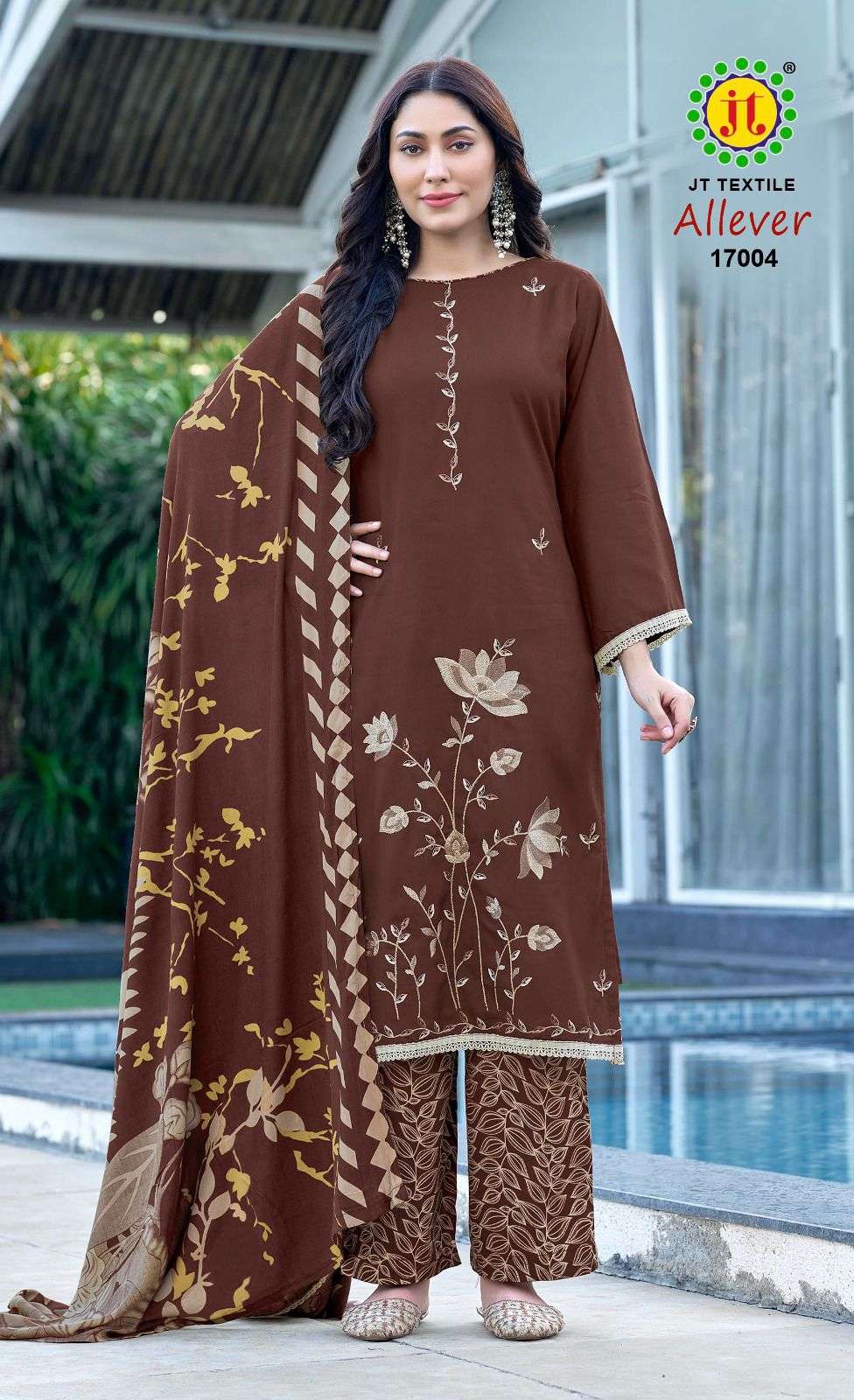 Allever 17 by JAMATMAL TILOKCHAND-03