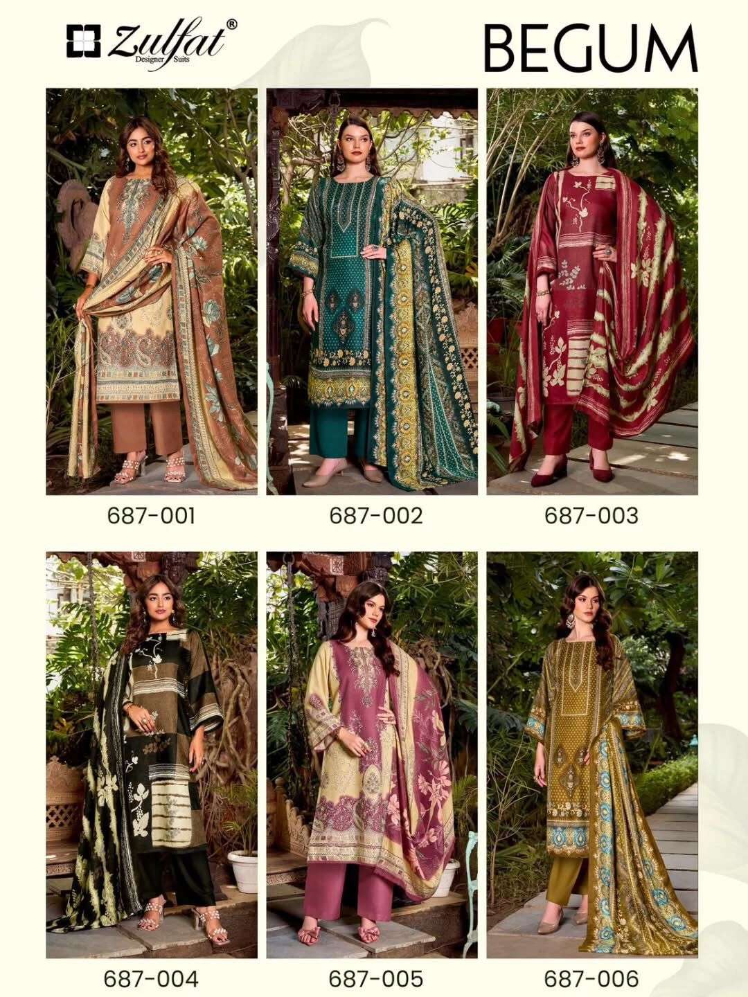 BEGUM by ZULFAT-01-06