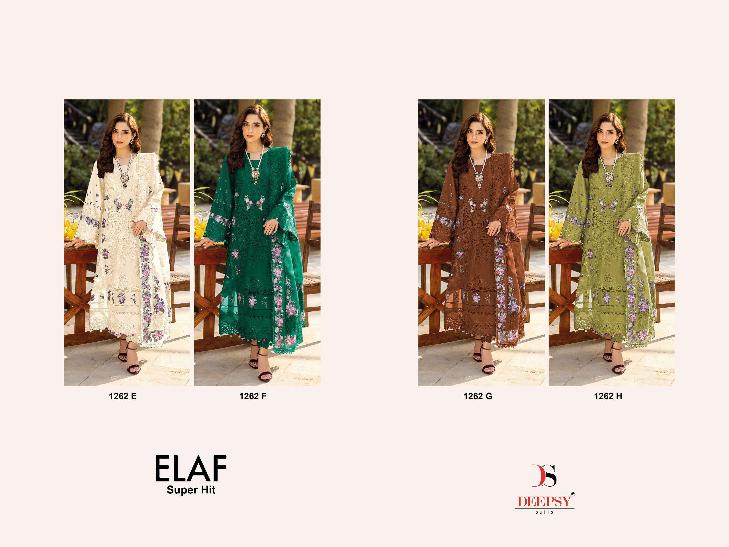 ELAF Luxury Super Hit Lawn Des No 1262 by DEEPSY SUITS-01-04