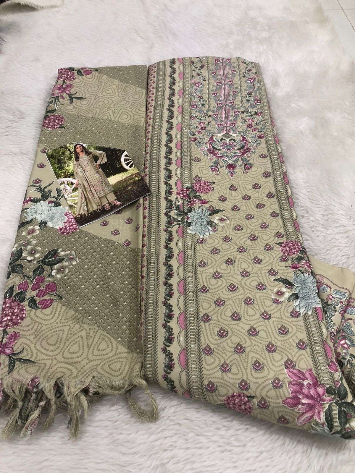 Falah Premium cotton Collection code -: 30586 BY Falah Designer-02