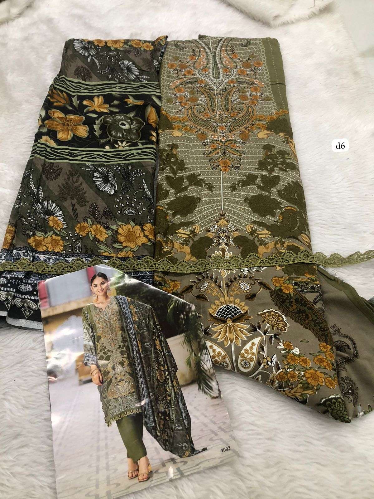 Falah Premium cotton Collection code 30589 BY Falah Designer-01