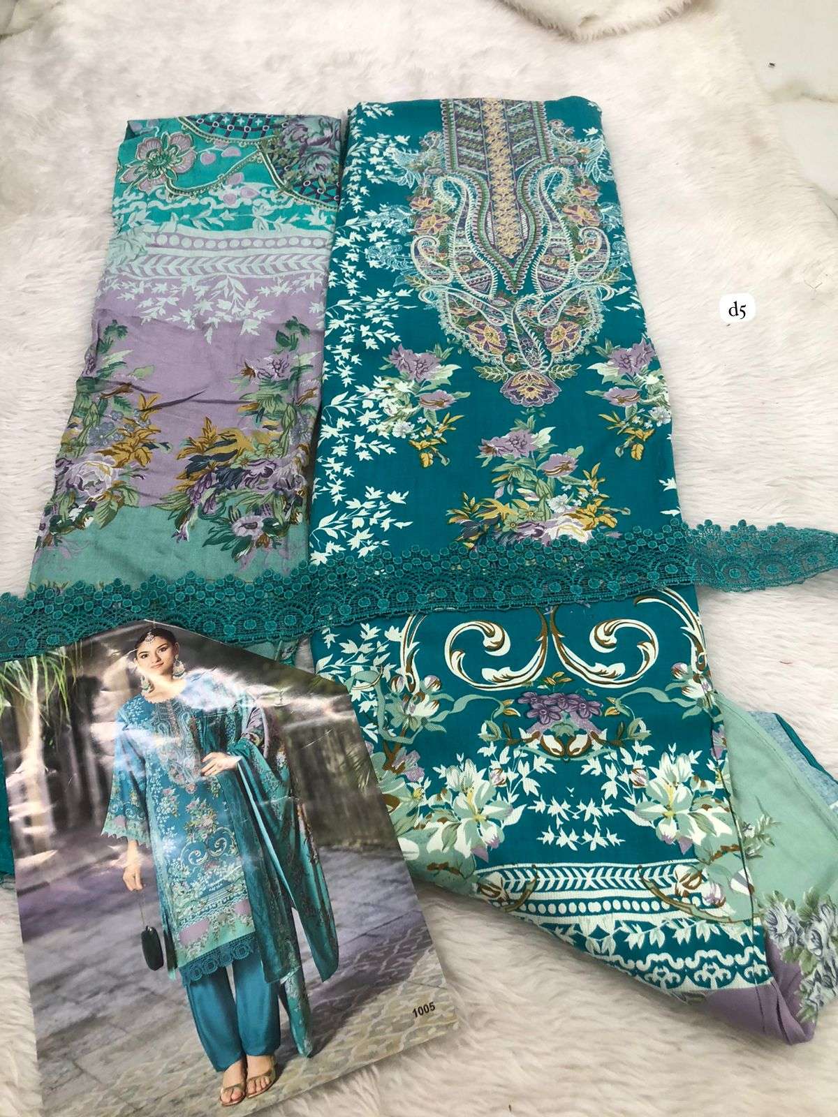 Falah Premium cotton Collection code 30589 BY Falah Designer-06