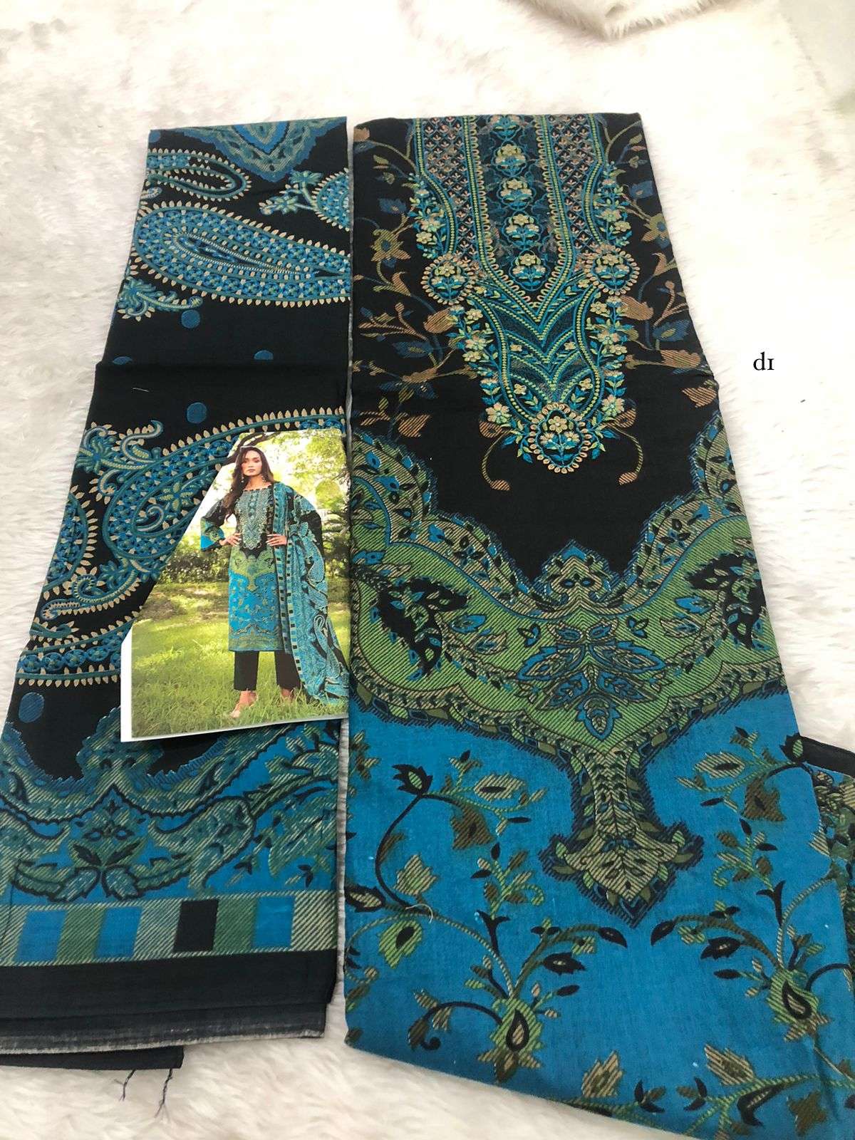 Falah Premium cotton Collection code -30590 BY Falah Designer-04