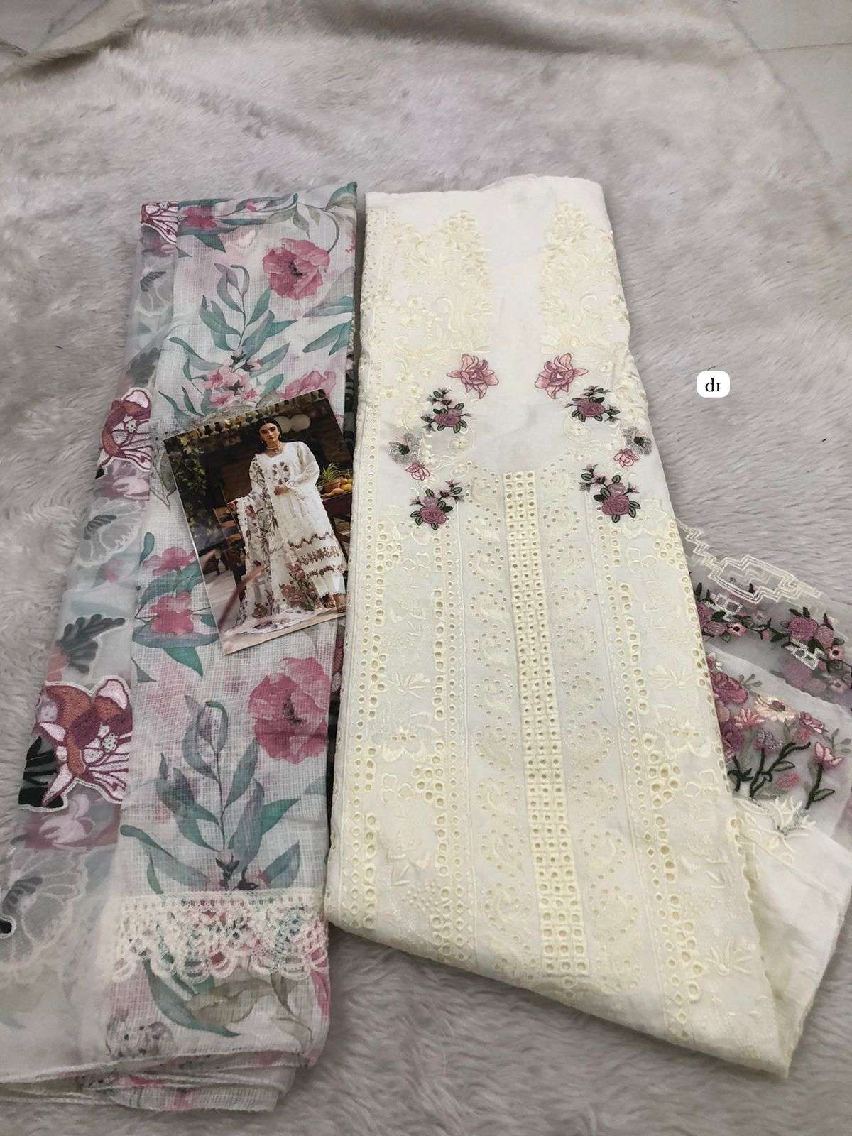 Falah Premium cotton Collection code -30594 BY Falah Designer-02