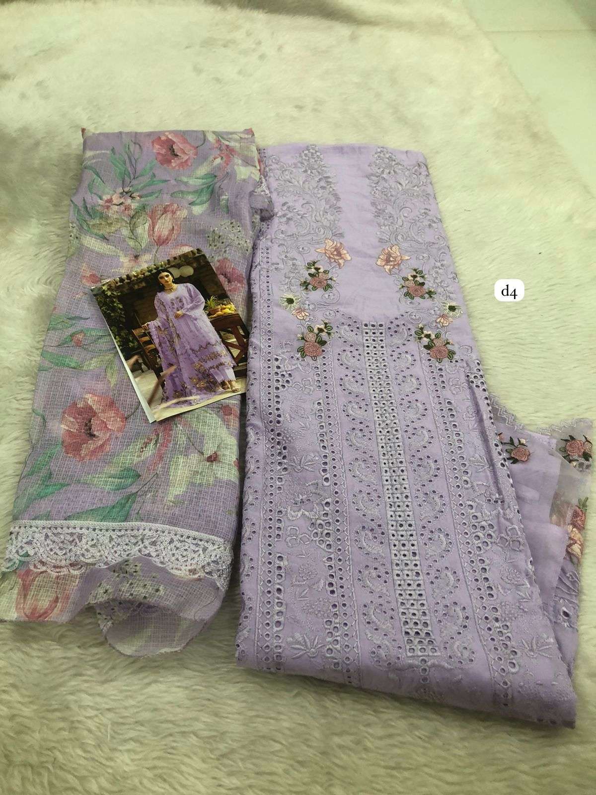 Falah Premium cotton Collection code -30594 BY Falah Designer-04