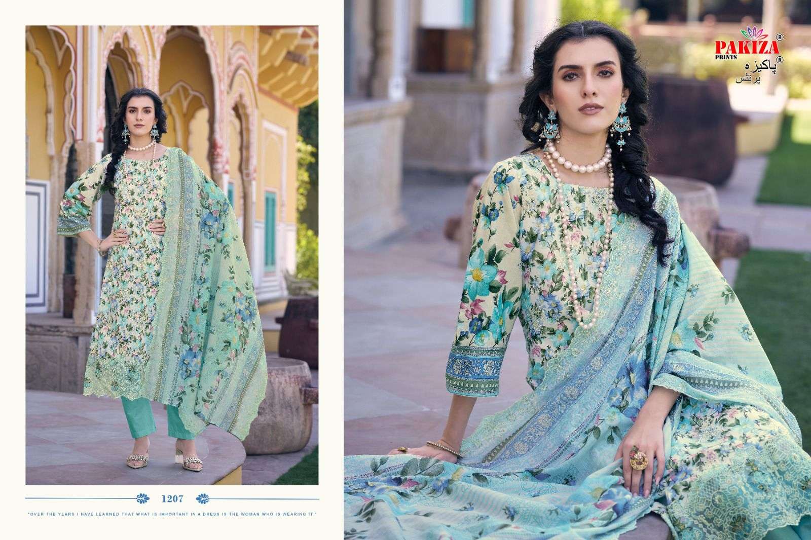 Faraz n Nx Vol 12 by Pakiza Prints-05