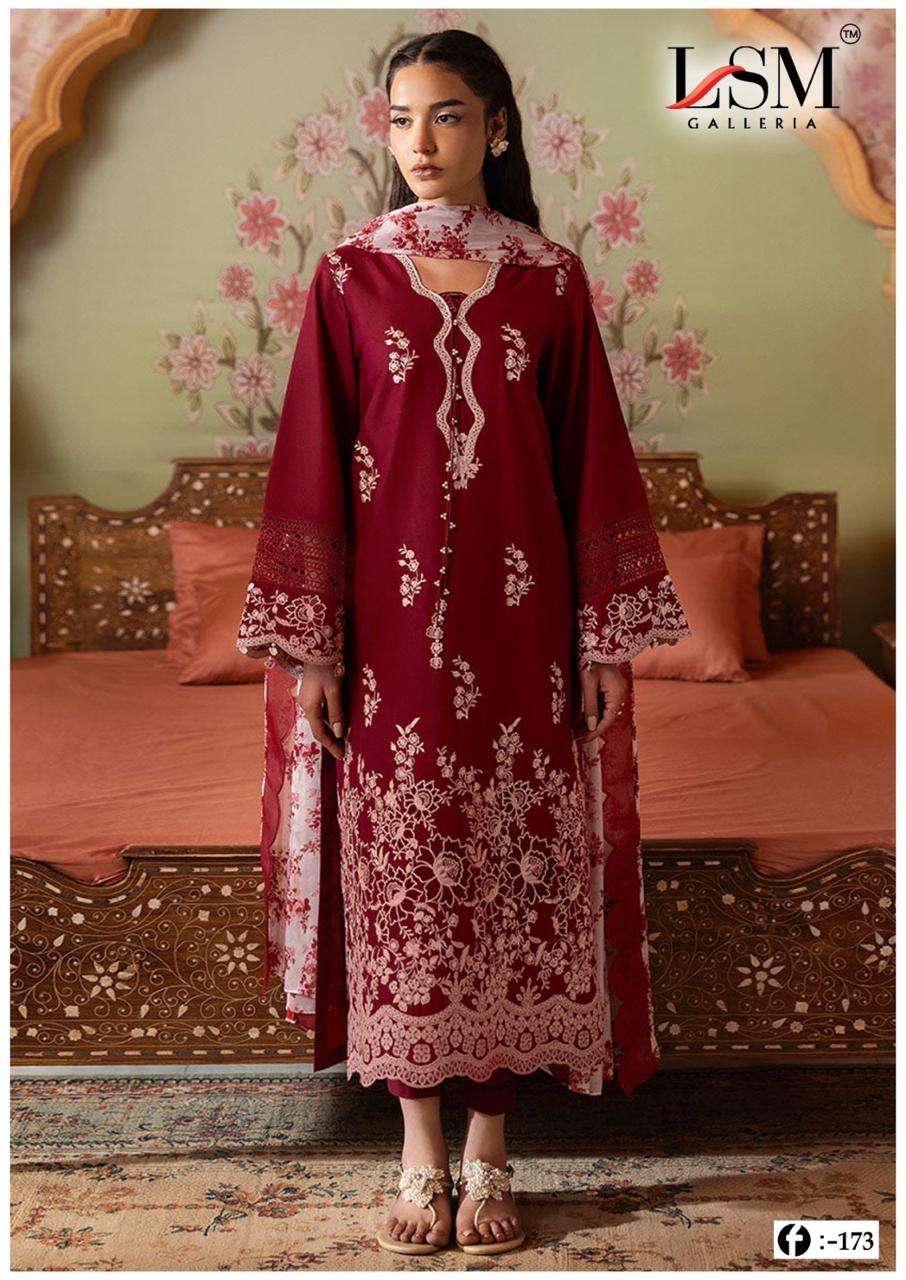 FIRDOUS QUEEN VOL17 BY LSM-07