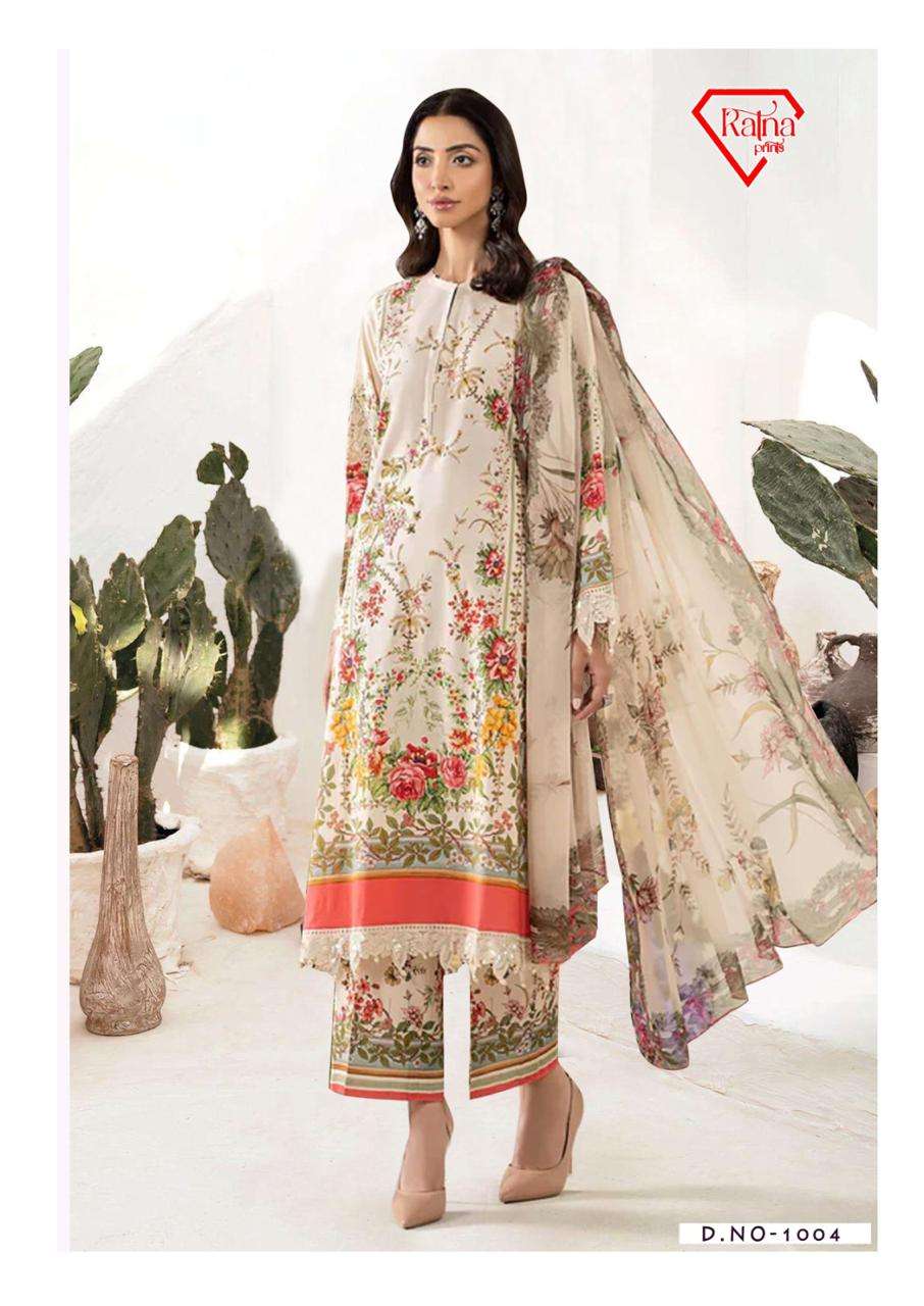 FIRDOUS VOL1 by Ratna prints-01