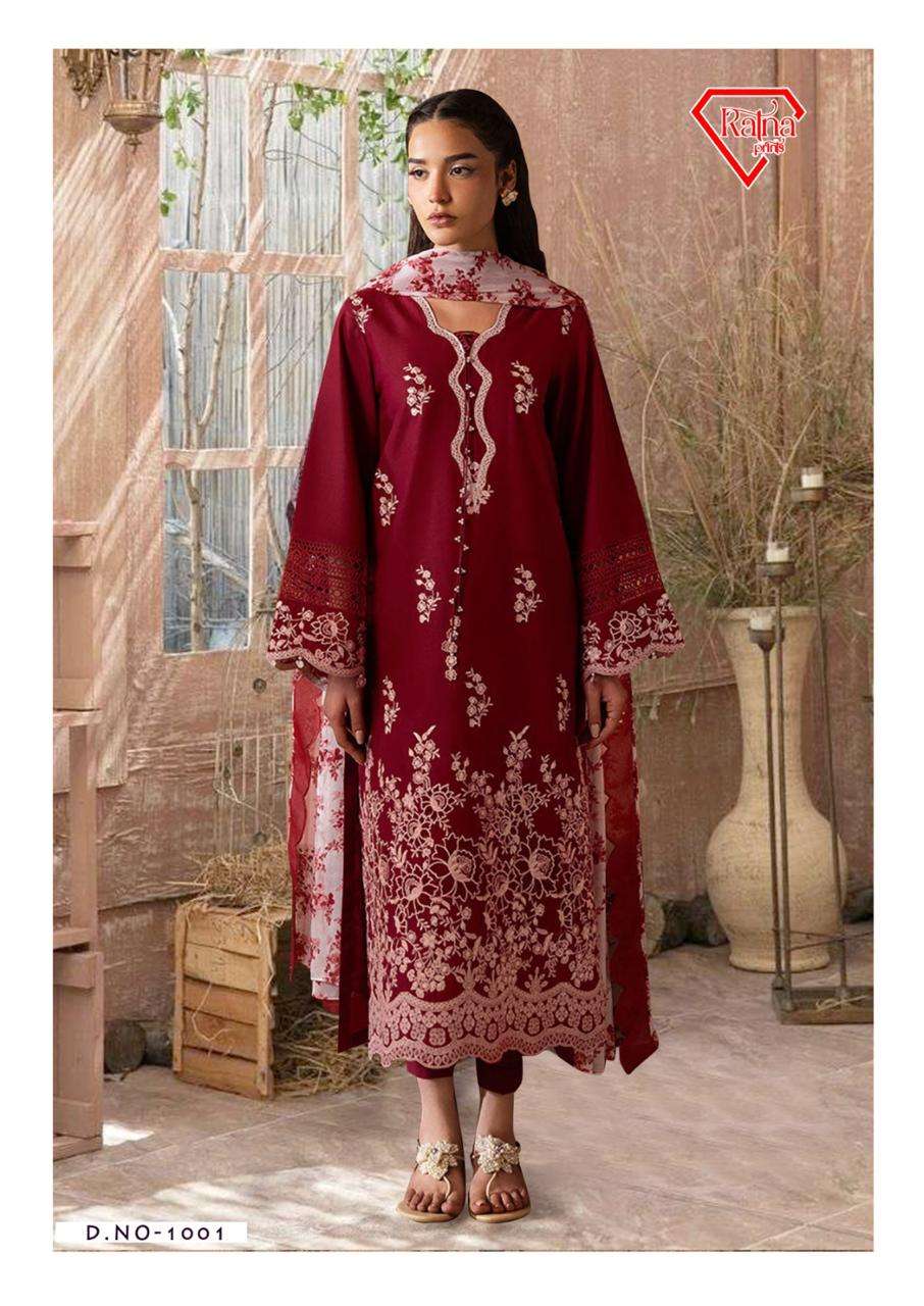 FIRDOUS VOL1 by Ratna prints-03