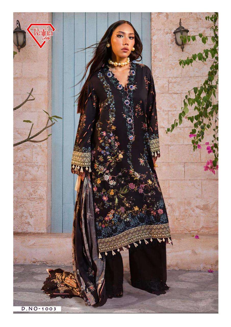 FIRDOUS VOL1 by Ratna prints-04