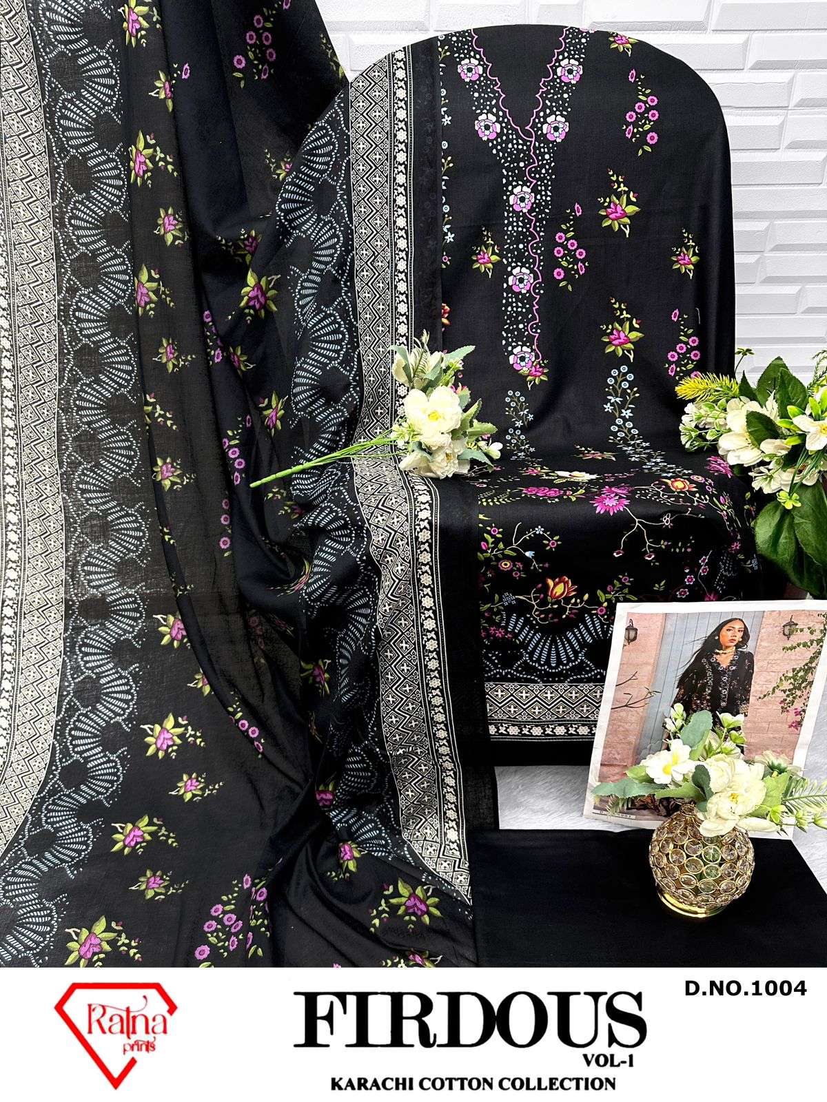 FIRDOUS VOL1 by Ratna prints-05