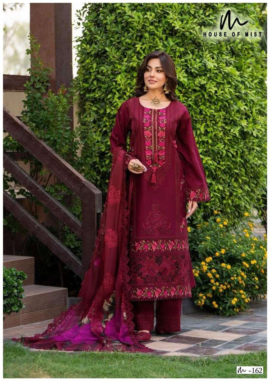 GHAZAL COTTON COLLECTION 17 BY HOUSE OF MIST-03