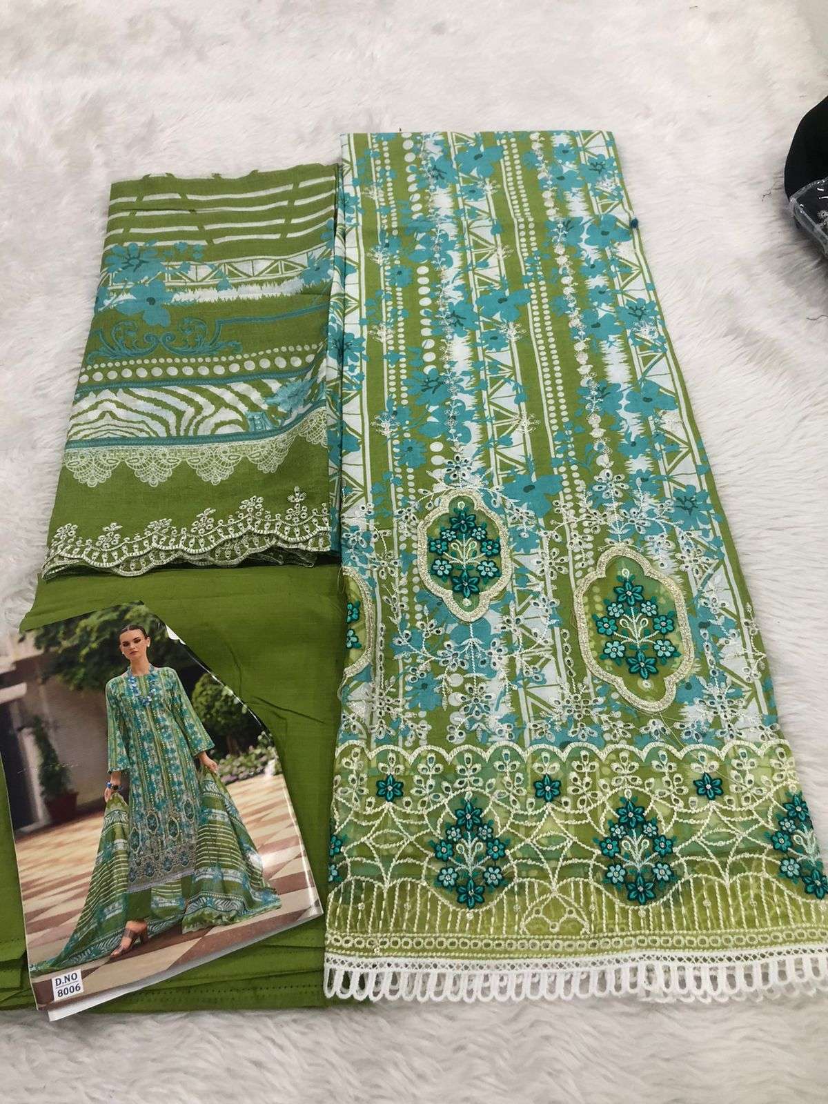 HAMNAWA Vol8 by Pakiza-12