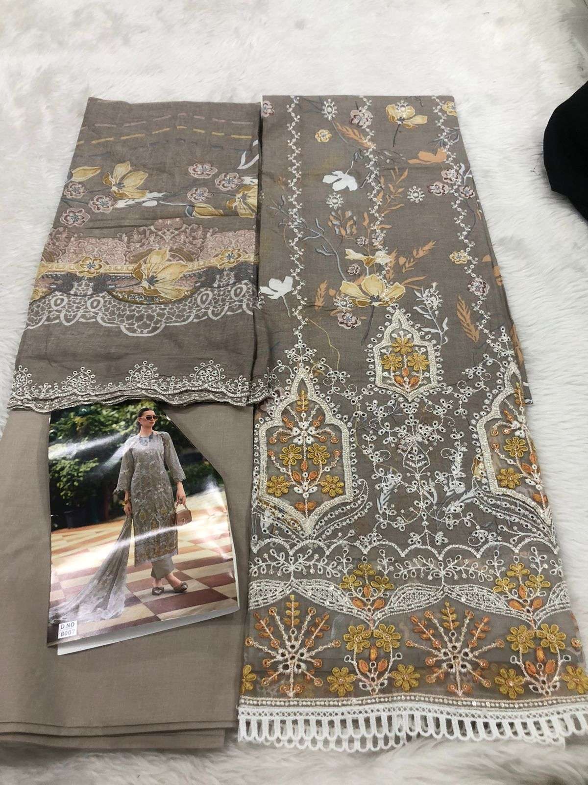 HAMNAWA Vol8 by Pakiza-18