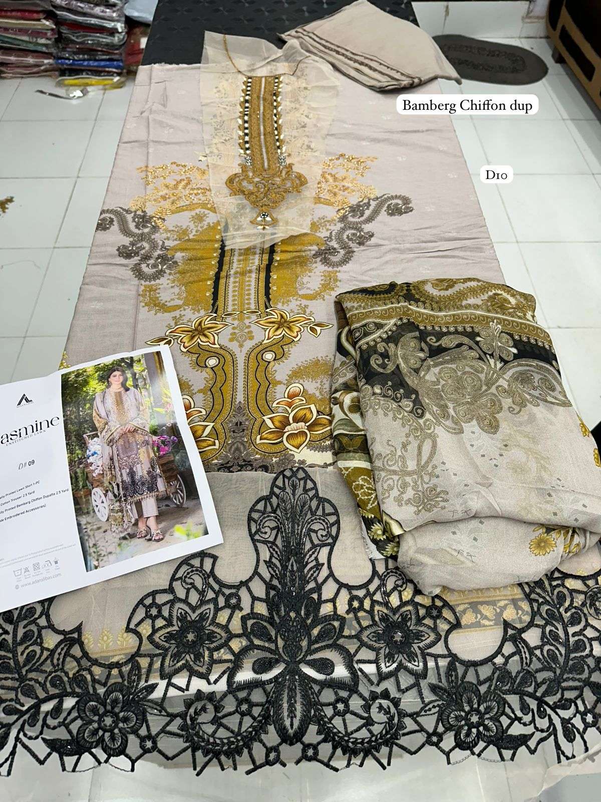 Jasmine Lawn by Adan Libas-12