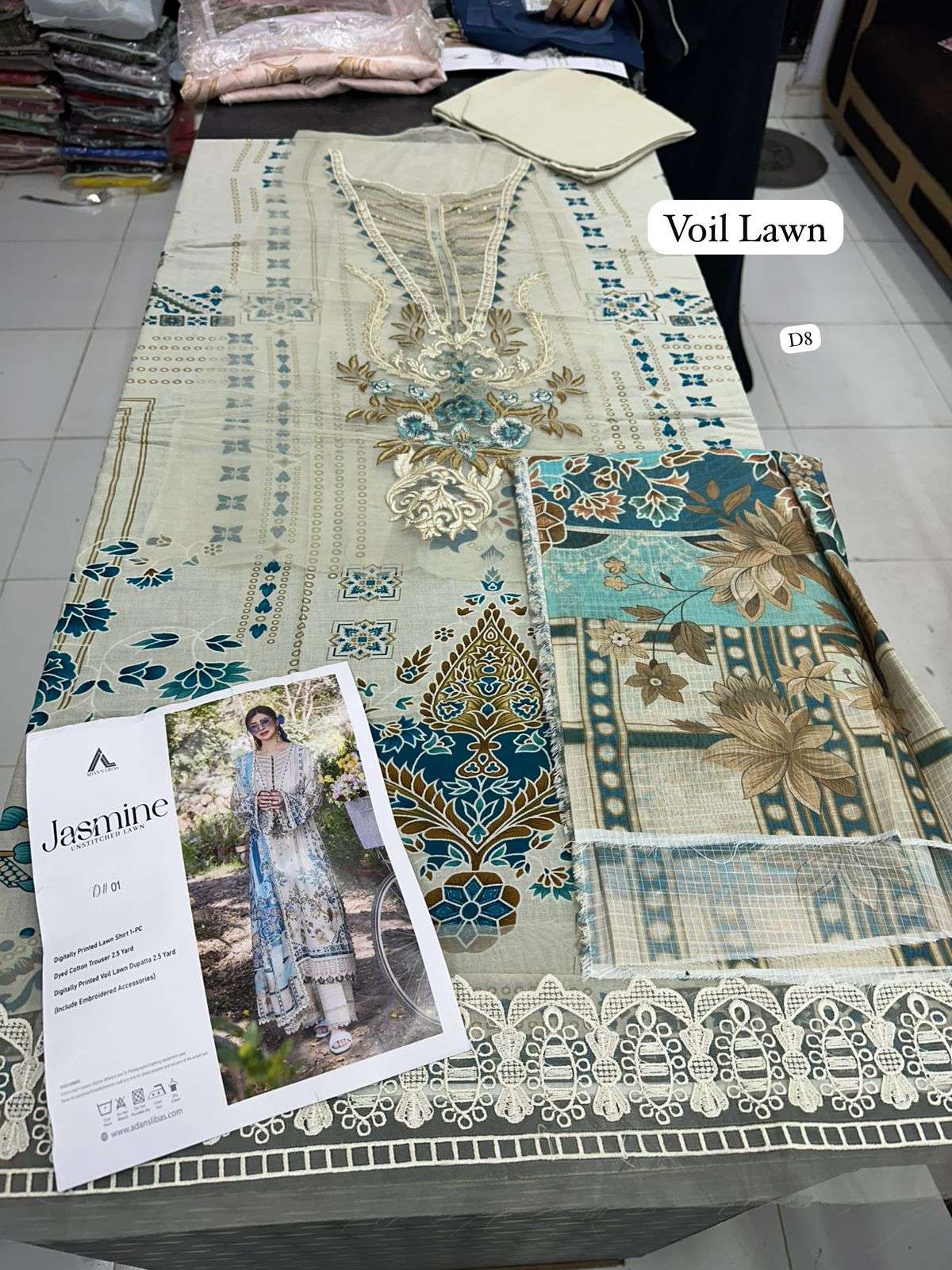 Jasmine Lawn by Adan Libas-13