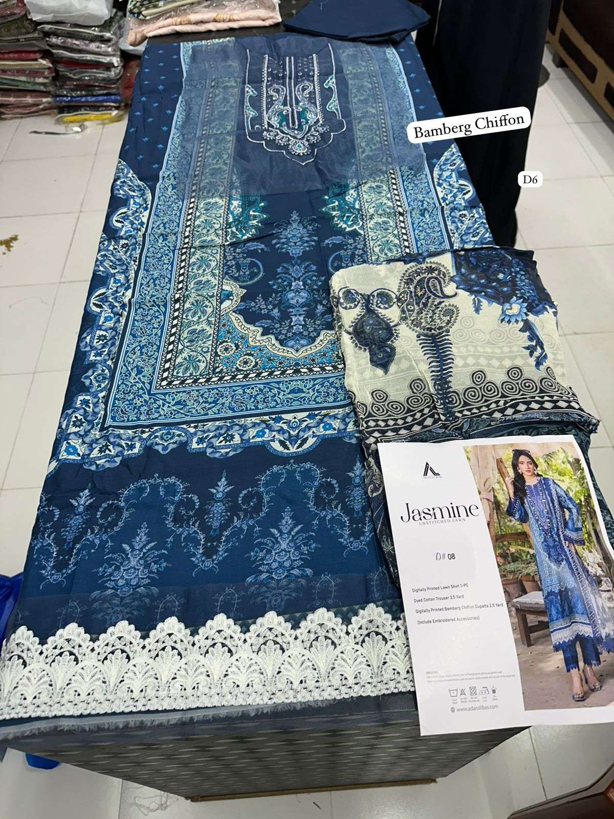 Jasmine Lawn by Adan Libas-14