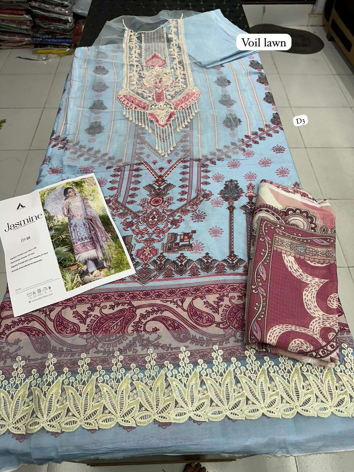 Jasmine Lawn by Adan Libas-16