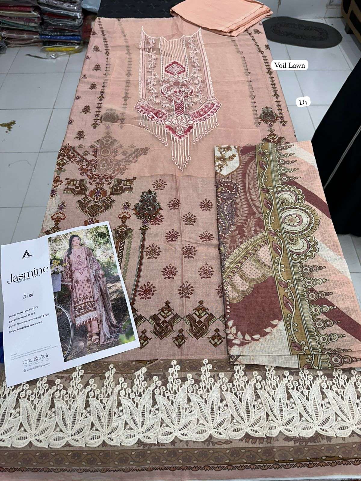 Jasmine Lawn by Adan Libas-17