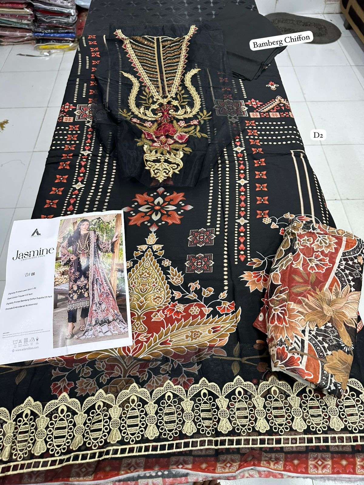 Jasmine Lawn by Adan Libas-18