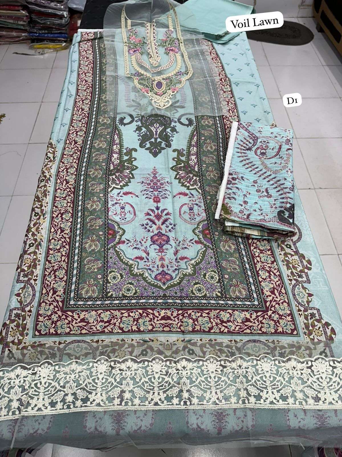 Jasmine Lawn by Adan Libas-20