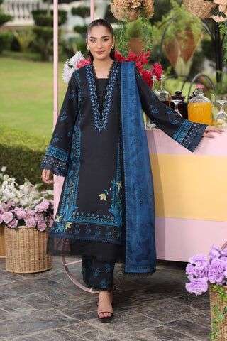 LIFESTYLES SUMMER EDIT 25 by RANGRASIYA-01