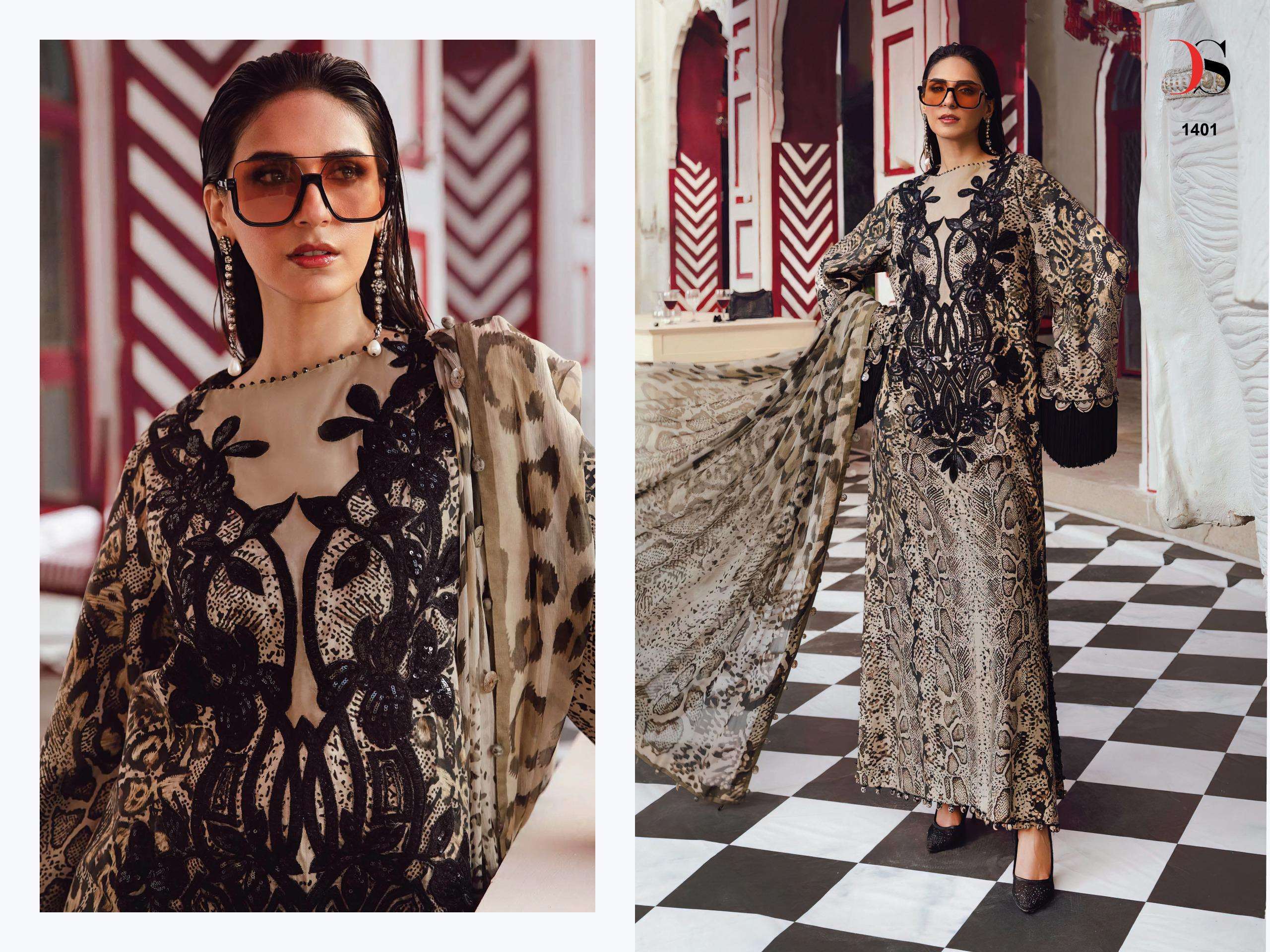 MARIA B. Mprint 25-4 by DEEPSY SUITS-04