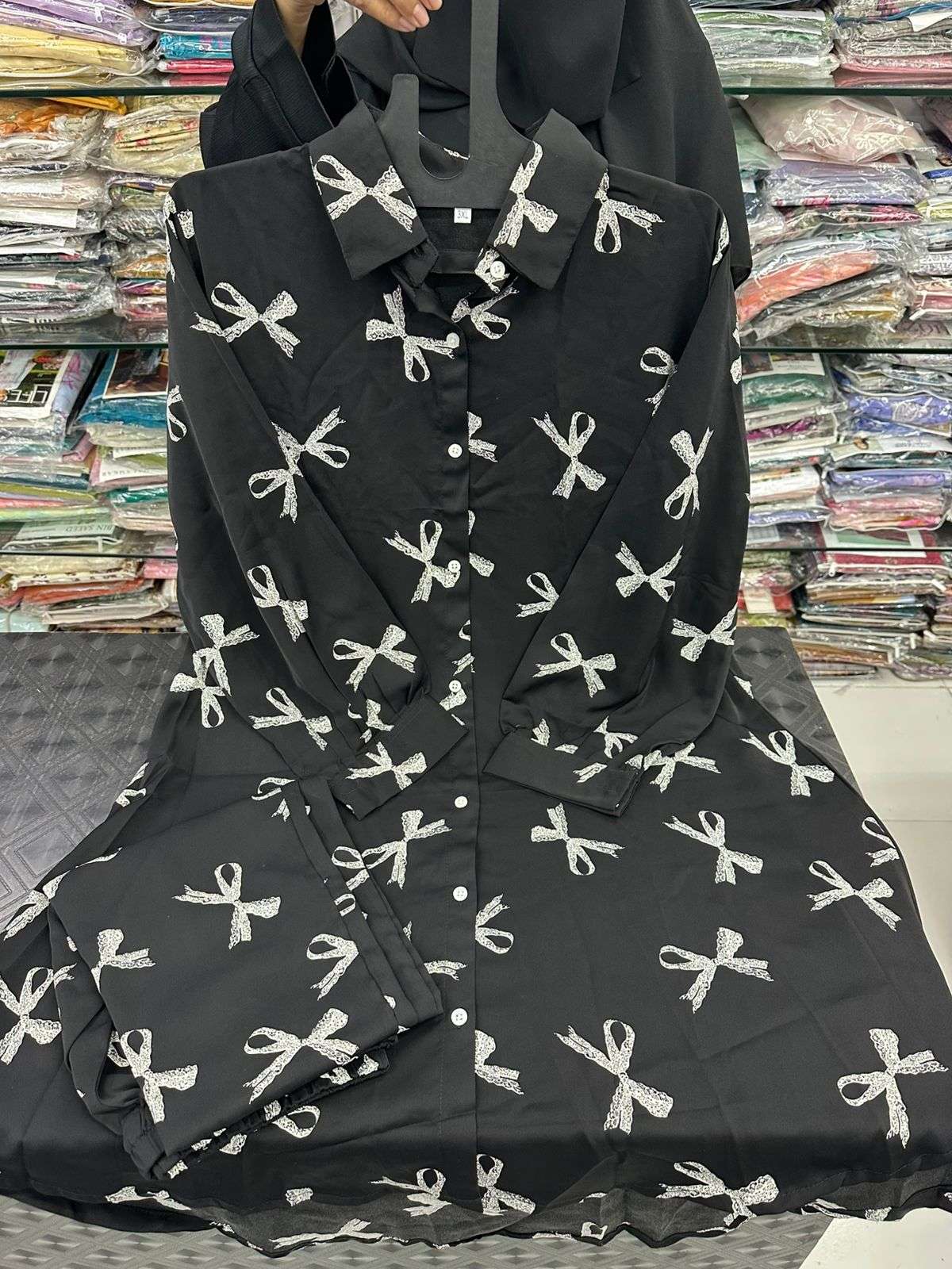 New arrivals RTW Trending Cord Sets by Ready Wear-01