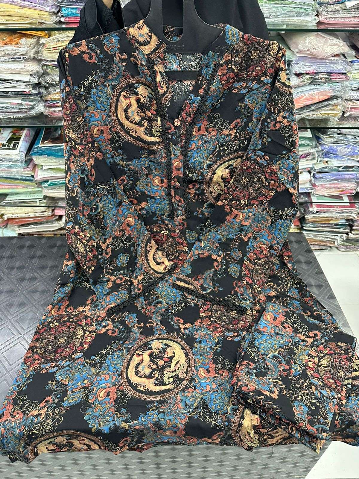 New arrivals RTW Trending Cord Sets by Ready Wear-02