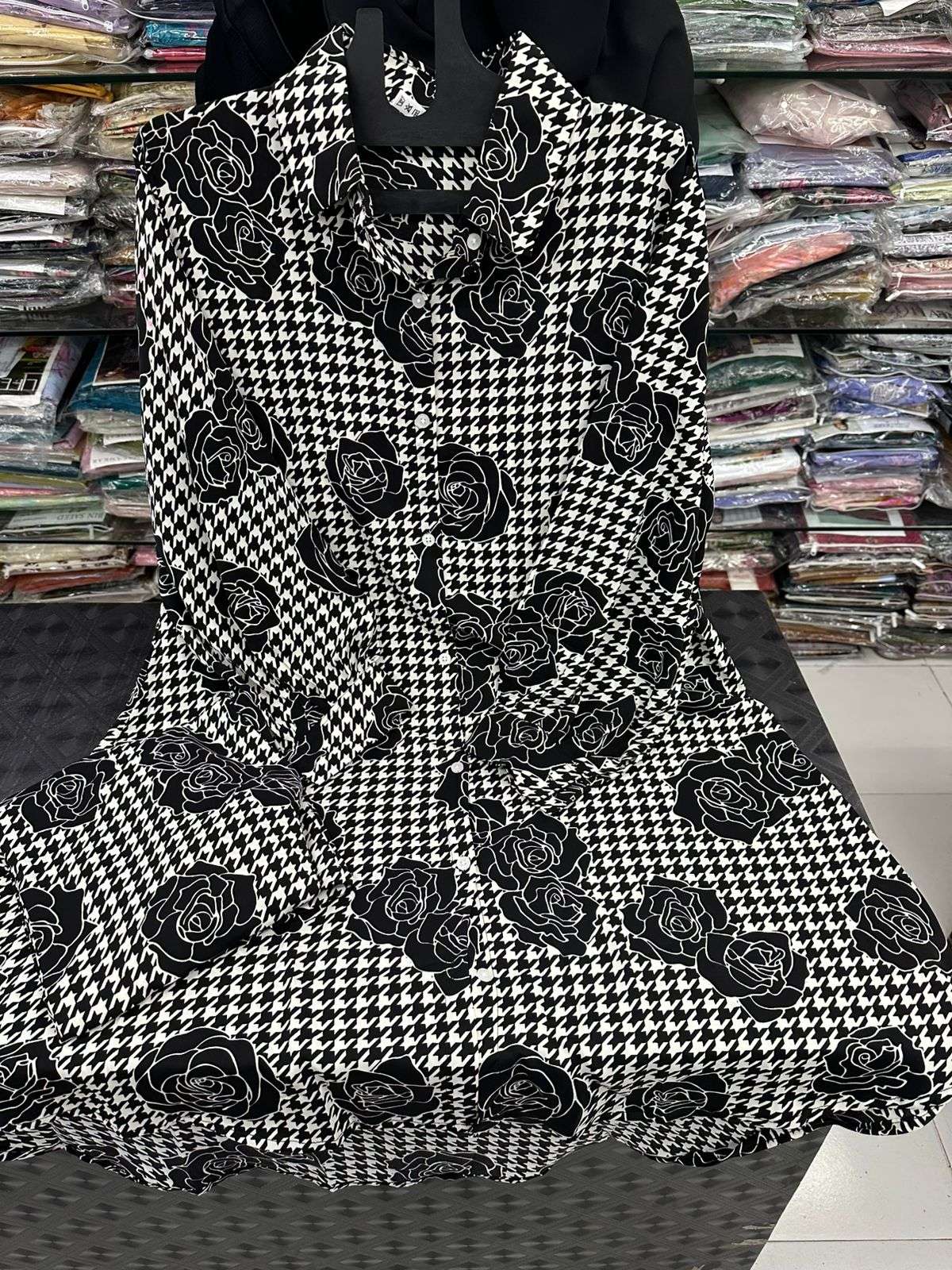 New arrivals RTW Trending Cord Sets by Ready Wear-04