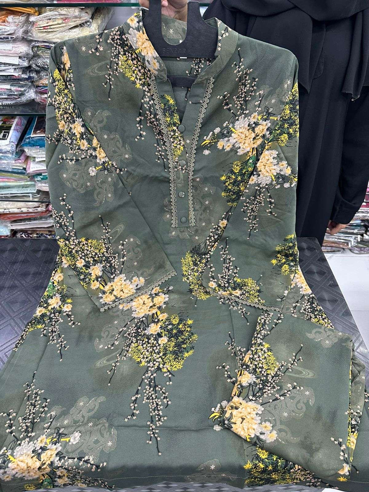 New arrivals RTW Trending Cord Sets by Ready Wear-06