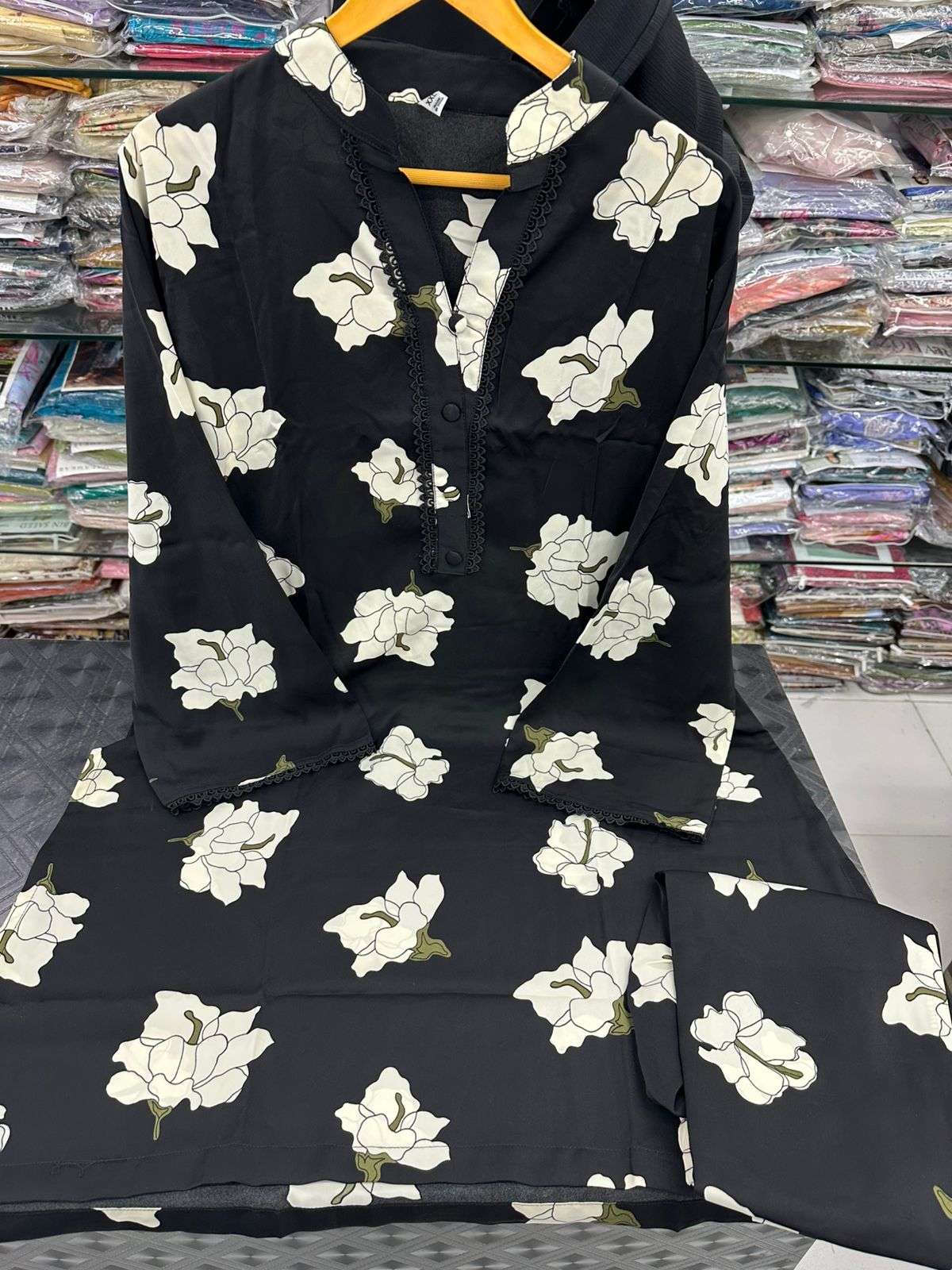 New arrivals RTW Trending Cord Sets by Ready Wear-07