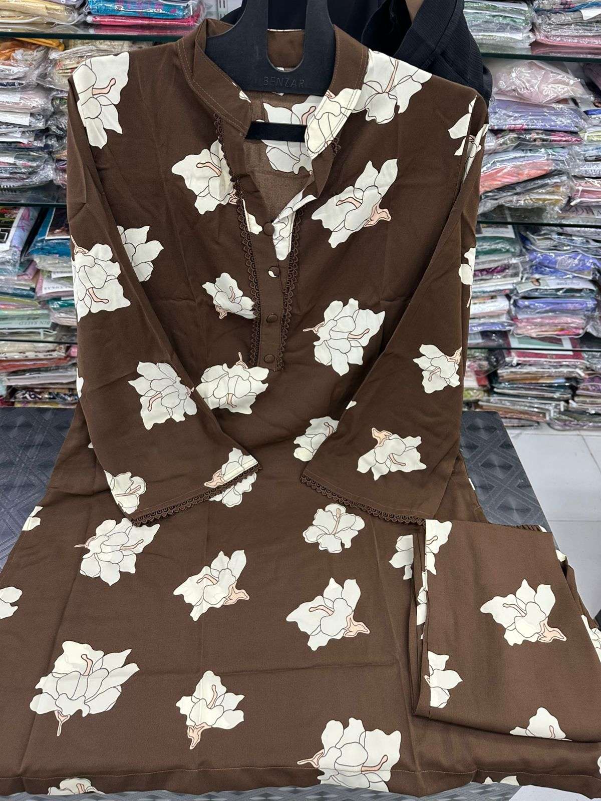 New arrivals RTW Trending Cord Sets by Ready Wear-09