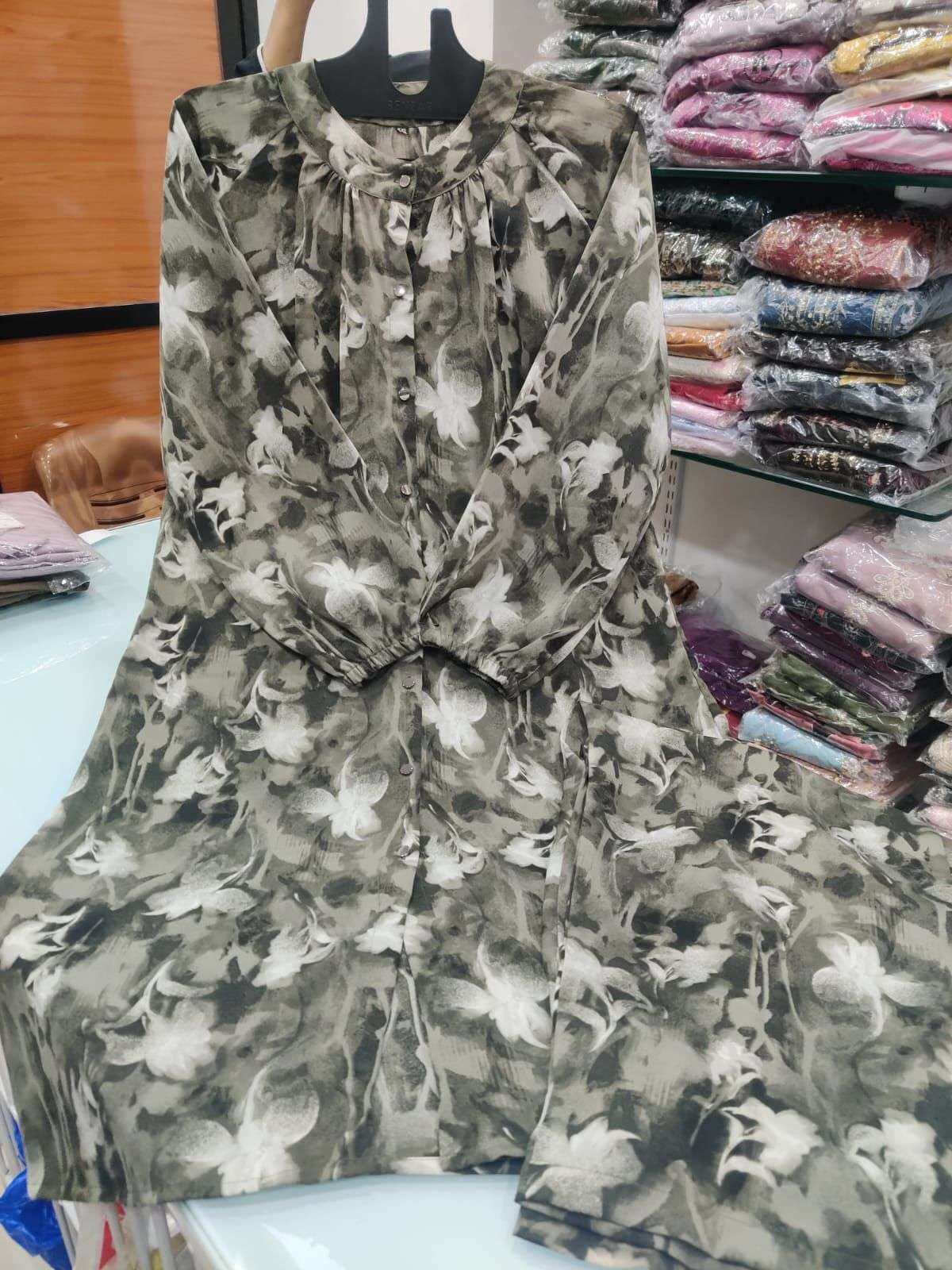 New arrivals Trending Cord Sets imp by Ready Wear-03