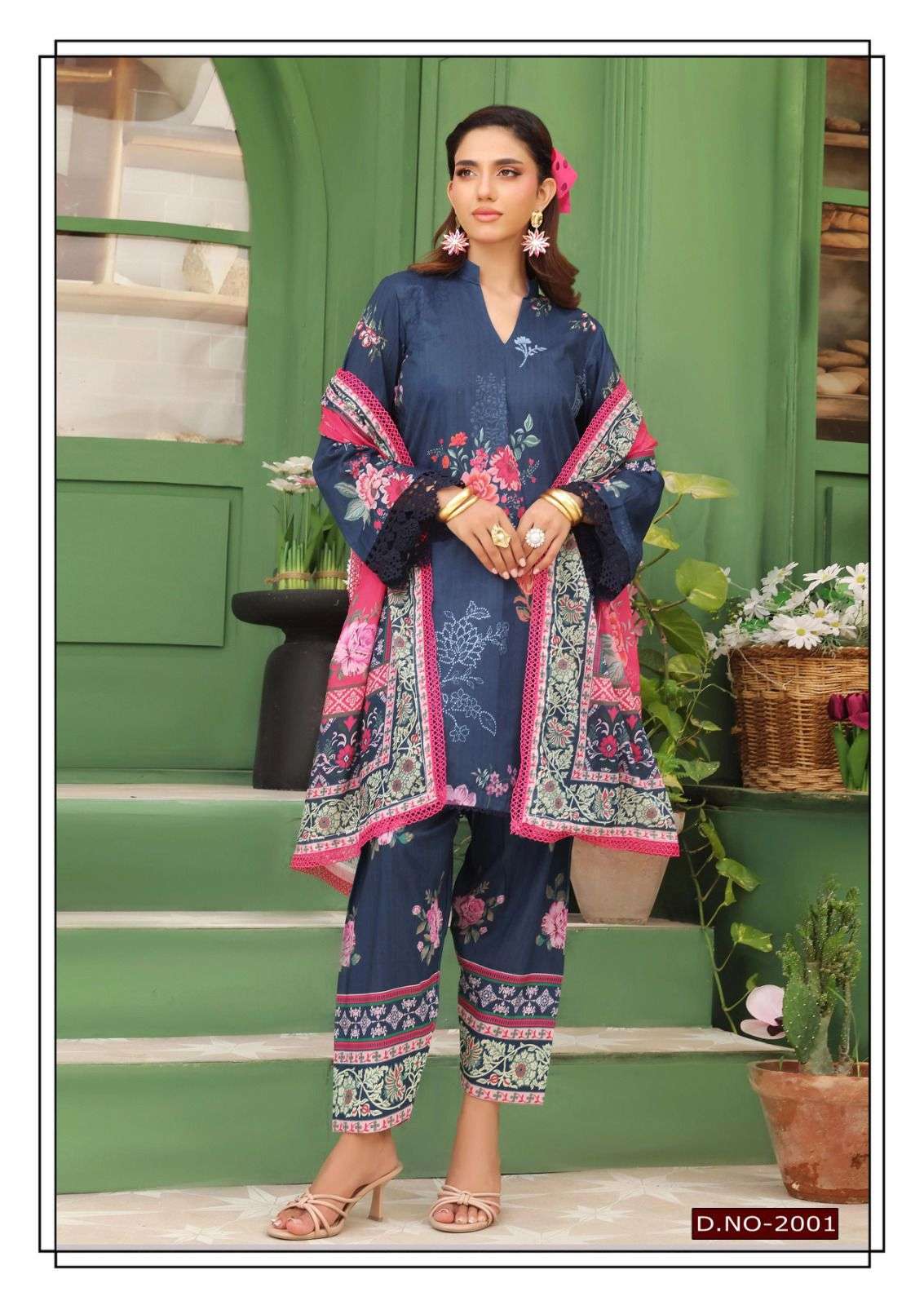 NOOR BANU Vol -2 by HALA-05