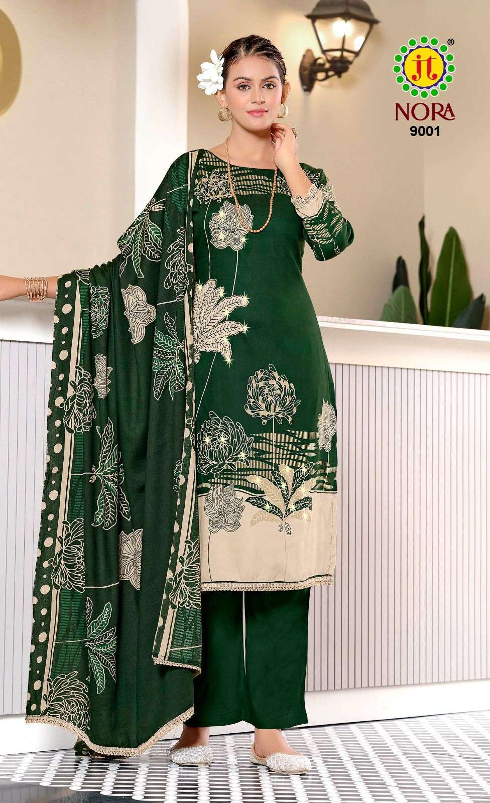 NORA 9 BY JAMATMAL TILOKCHAND-05