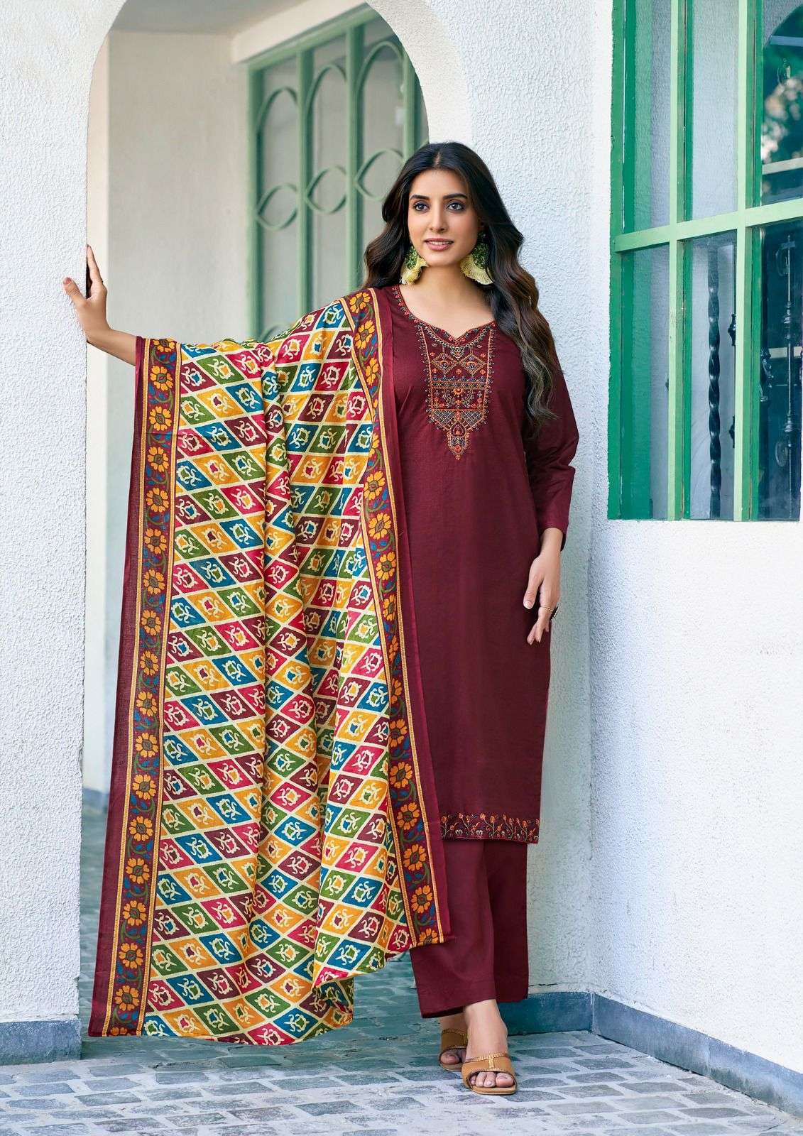 ROMANI BY SAANVI TRENDS-01