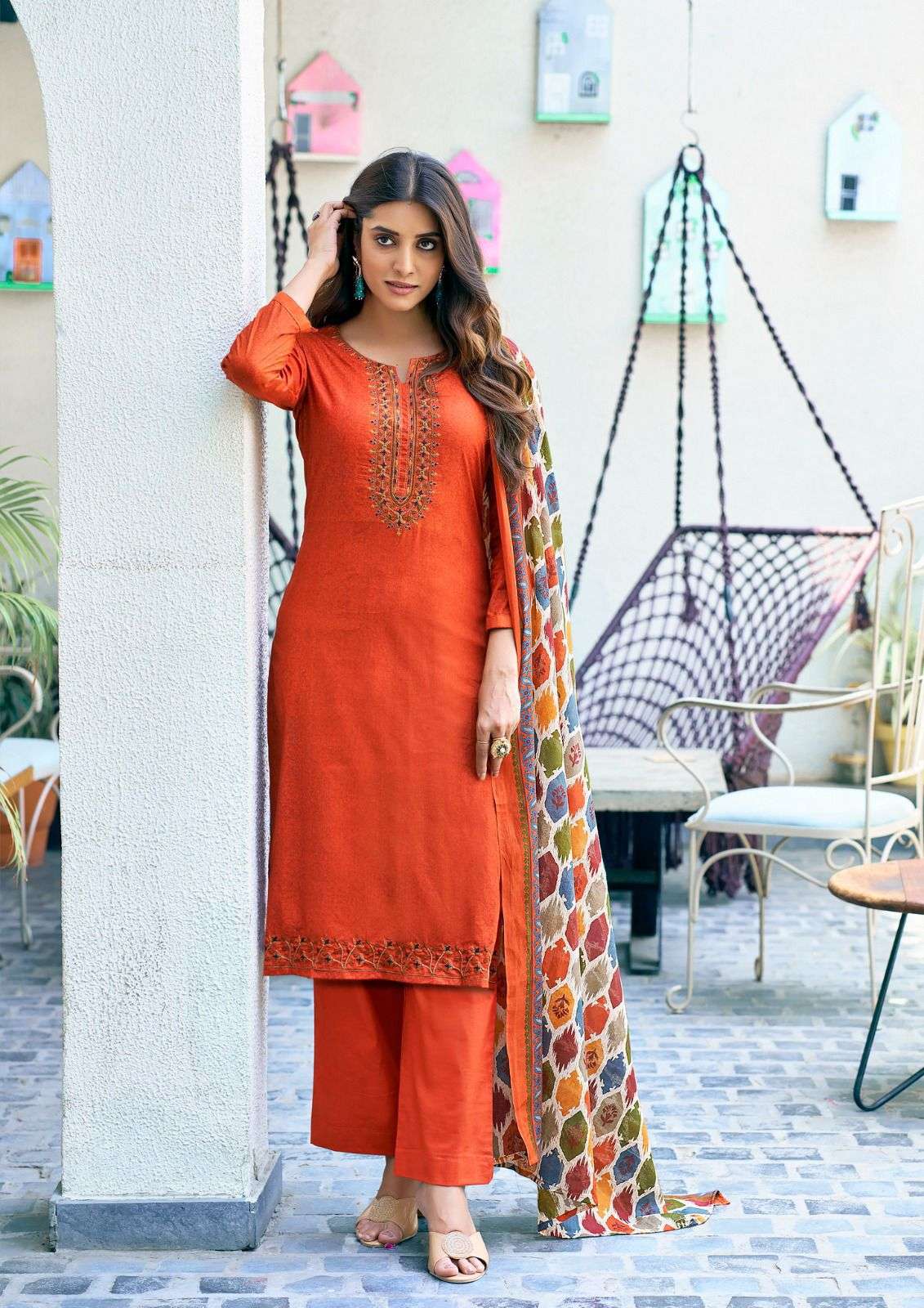 ROMANI BY SAANVI TRENDS-03