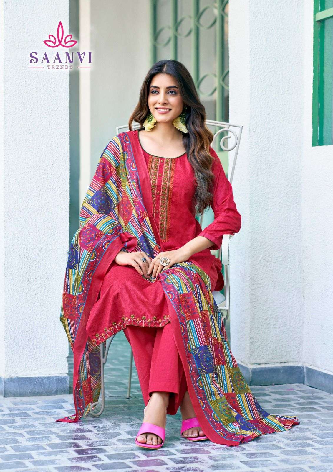 ROMANI BY SAANVI TRENDS-05