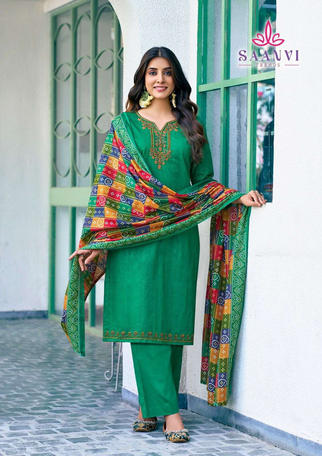 ROMANI BY SAANVI TRENDS-06