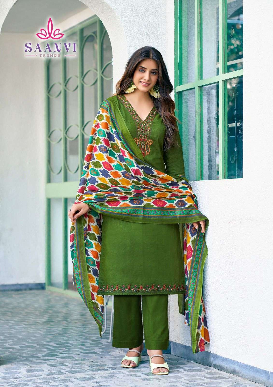 ROMANI BY SAANVI TRENDS-07