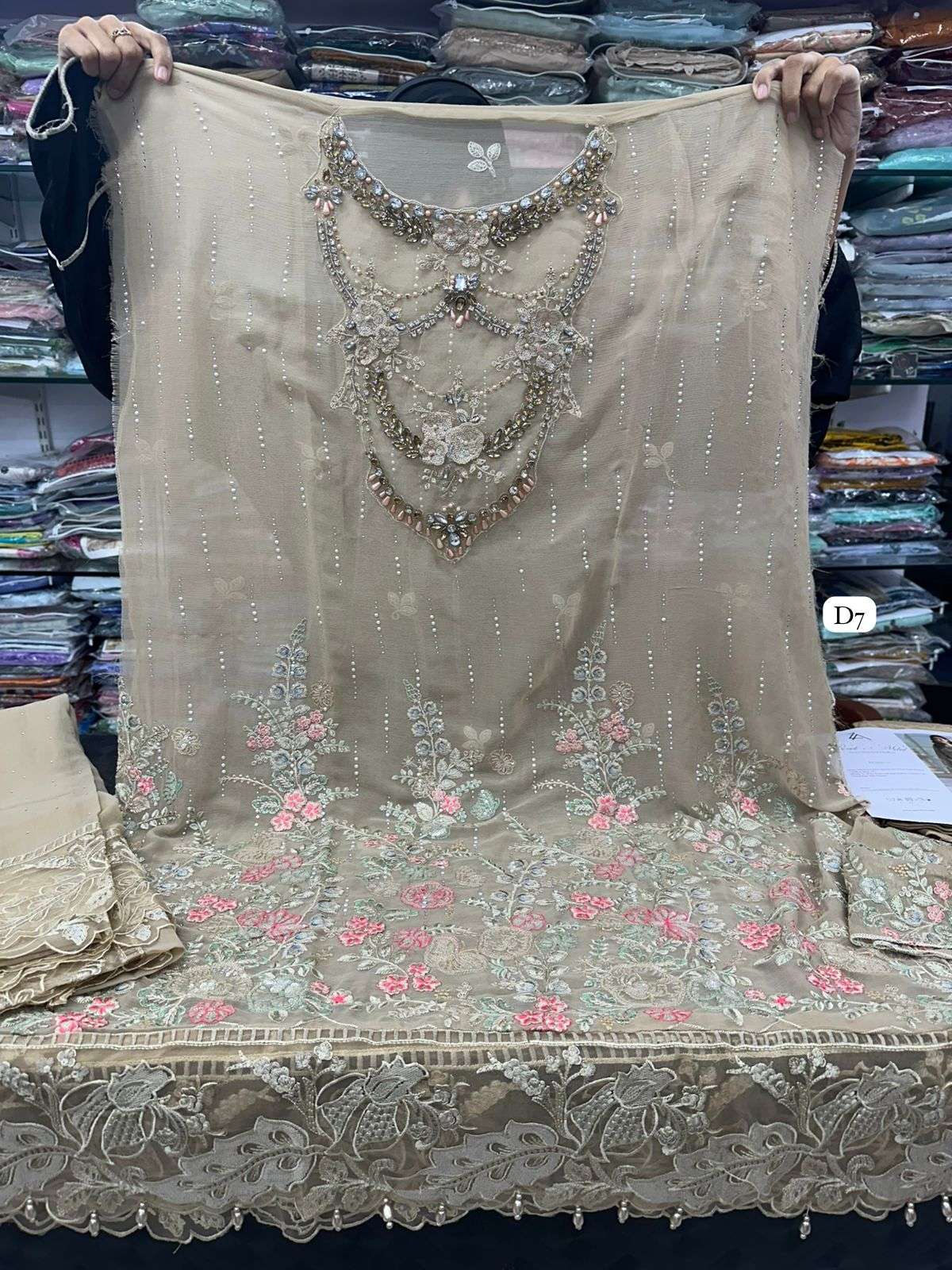 Ronak e Mehal Vol 2 by ZA-01