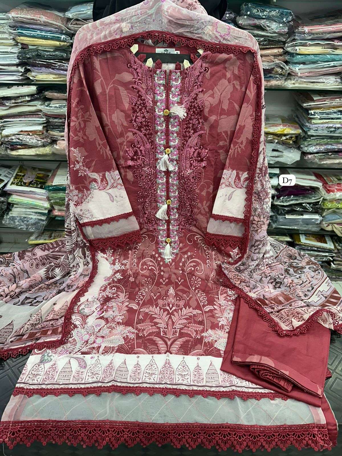 RTW Cambric Embroidered Collection 2025 by Jade-02