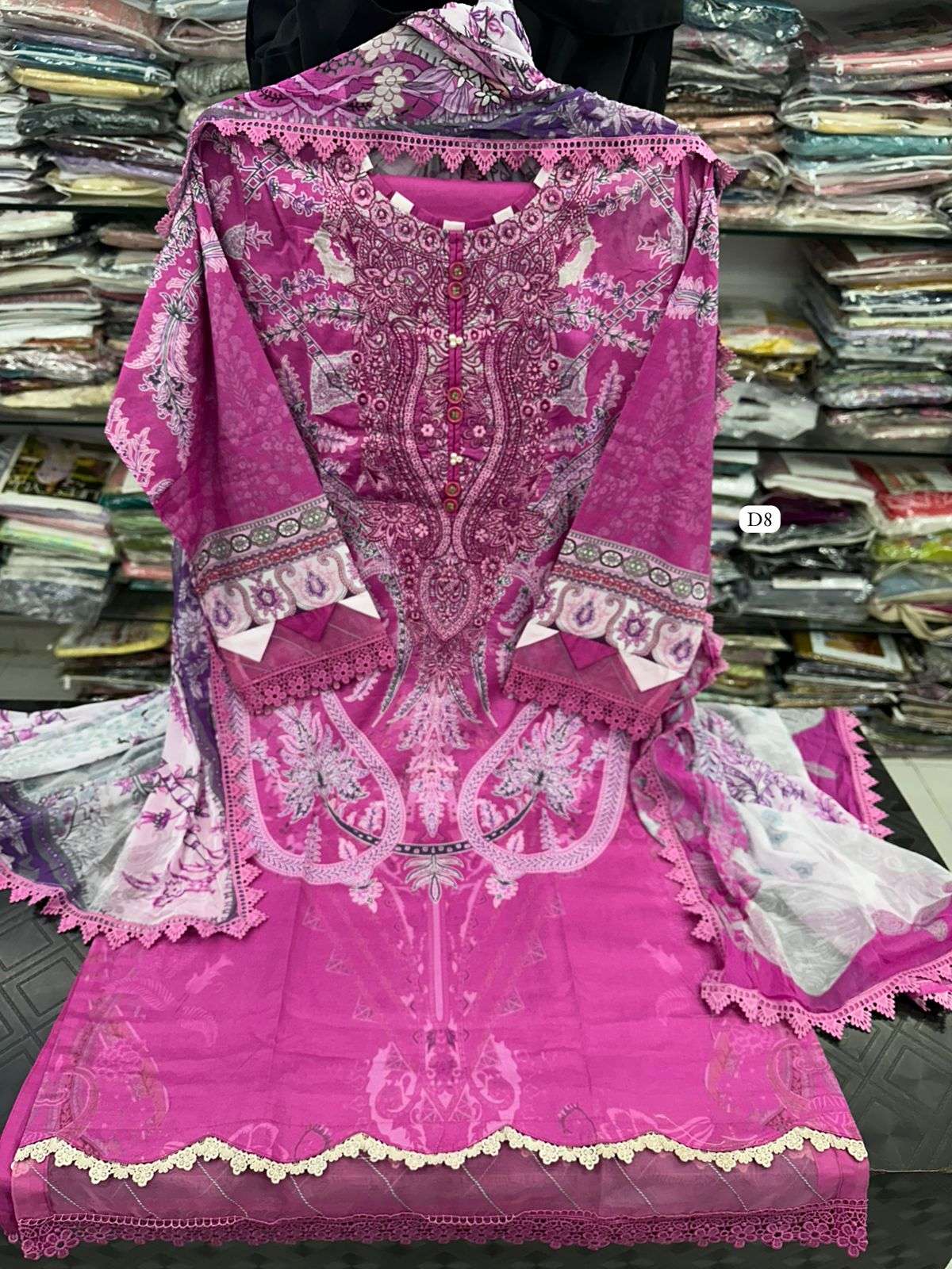 RTW Cambric Embroidered Collection 2025 by Jade-03