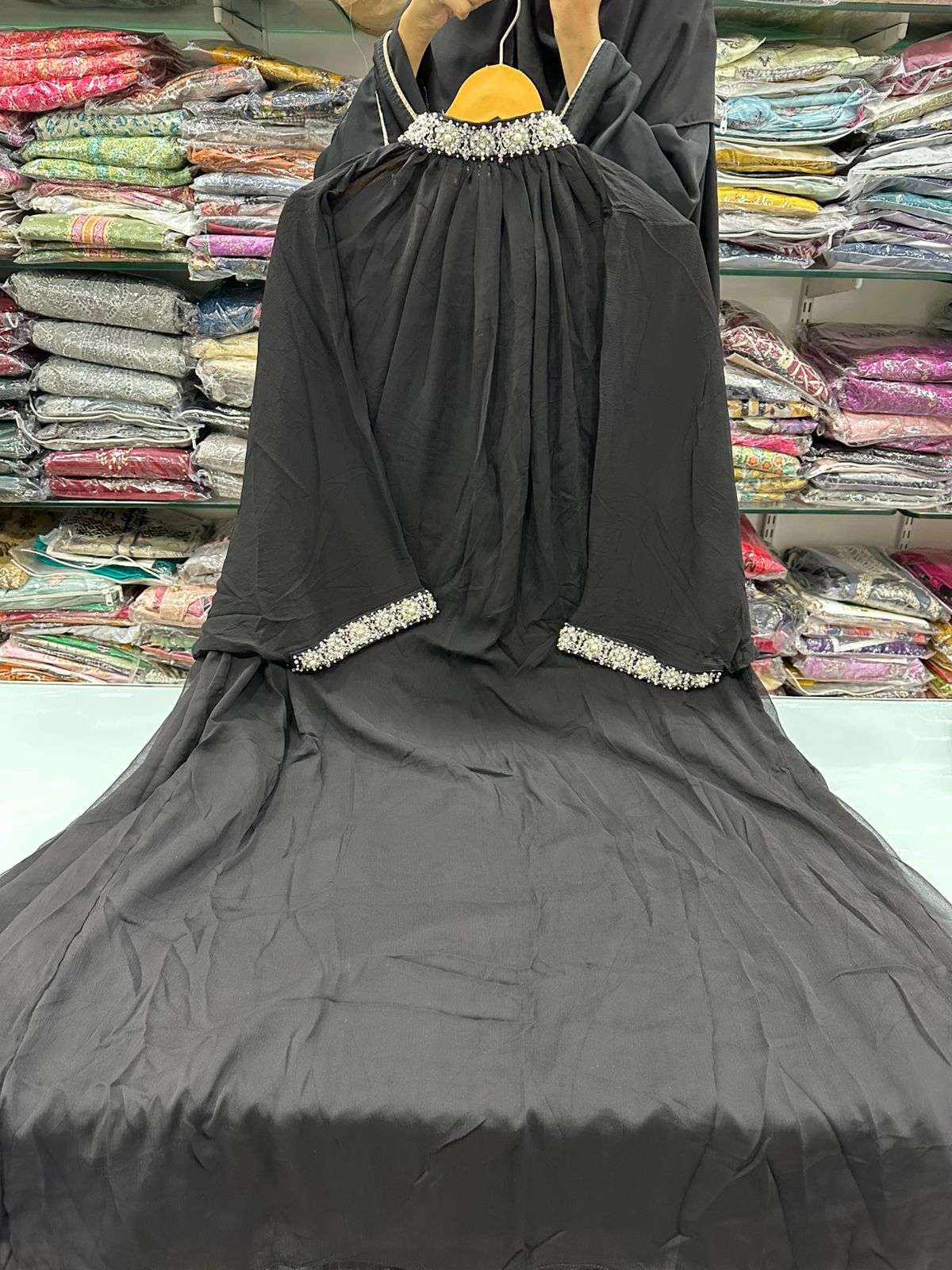 RTW Formals by Panache Mona-01