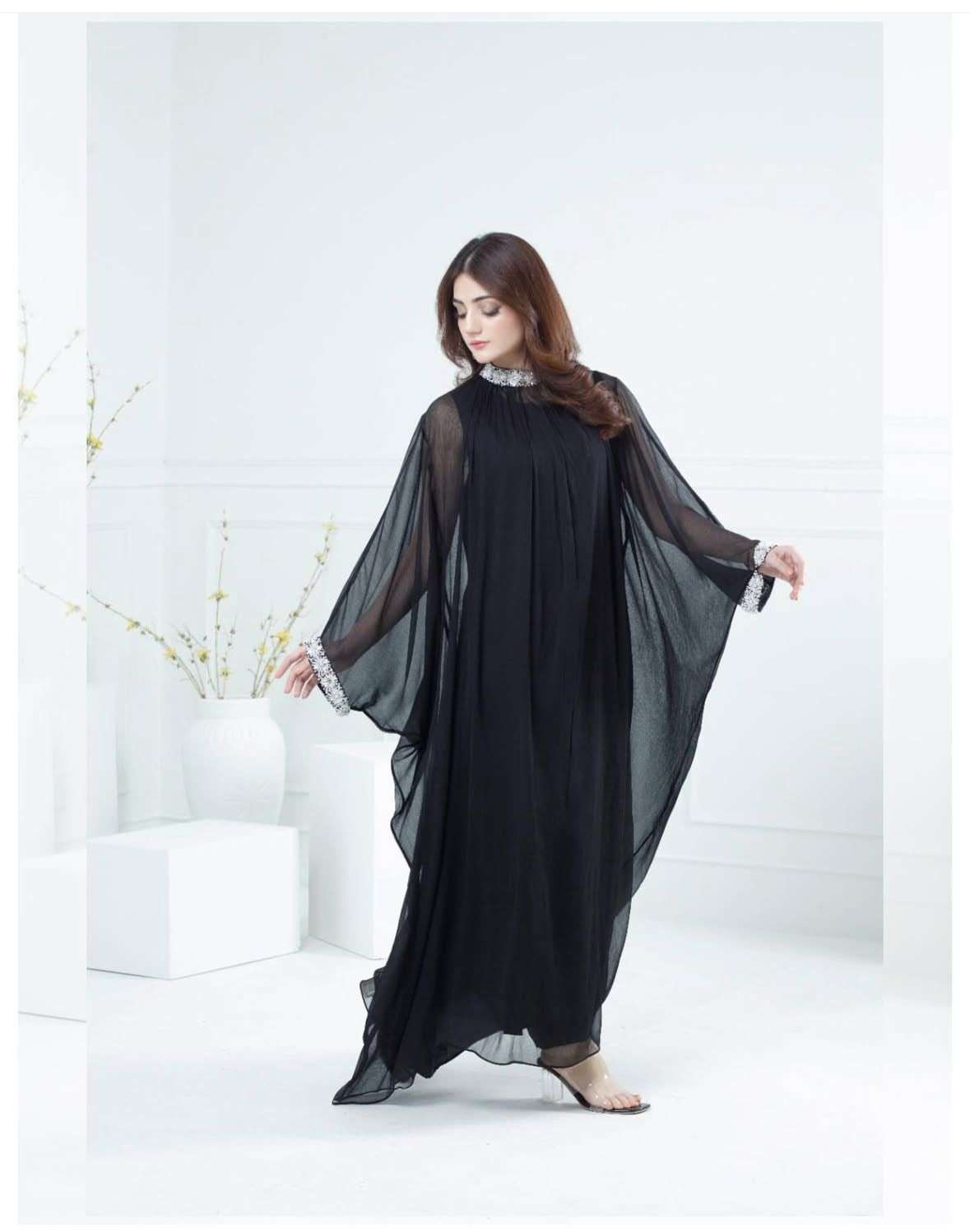 RTW Formals by Panache Mona-02