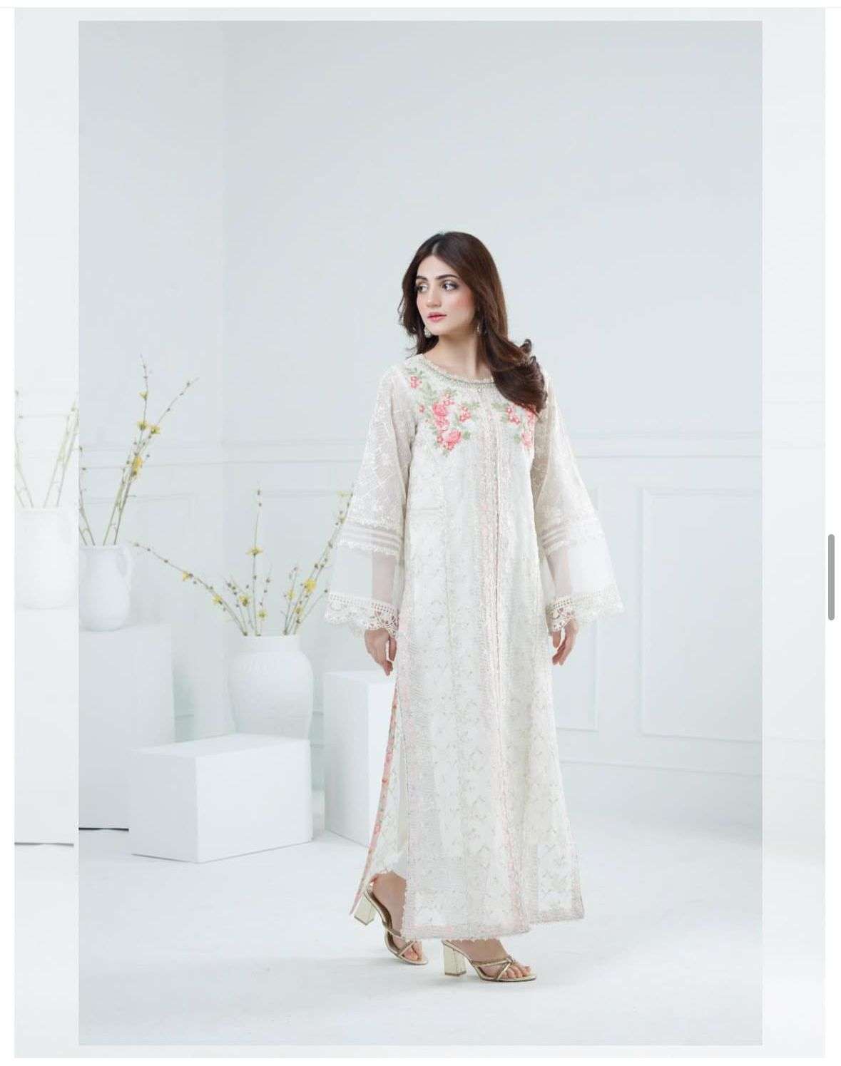 RTW Formals White Luxe Collection by Panache Mona-02