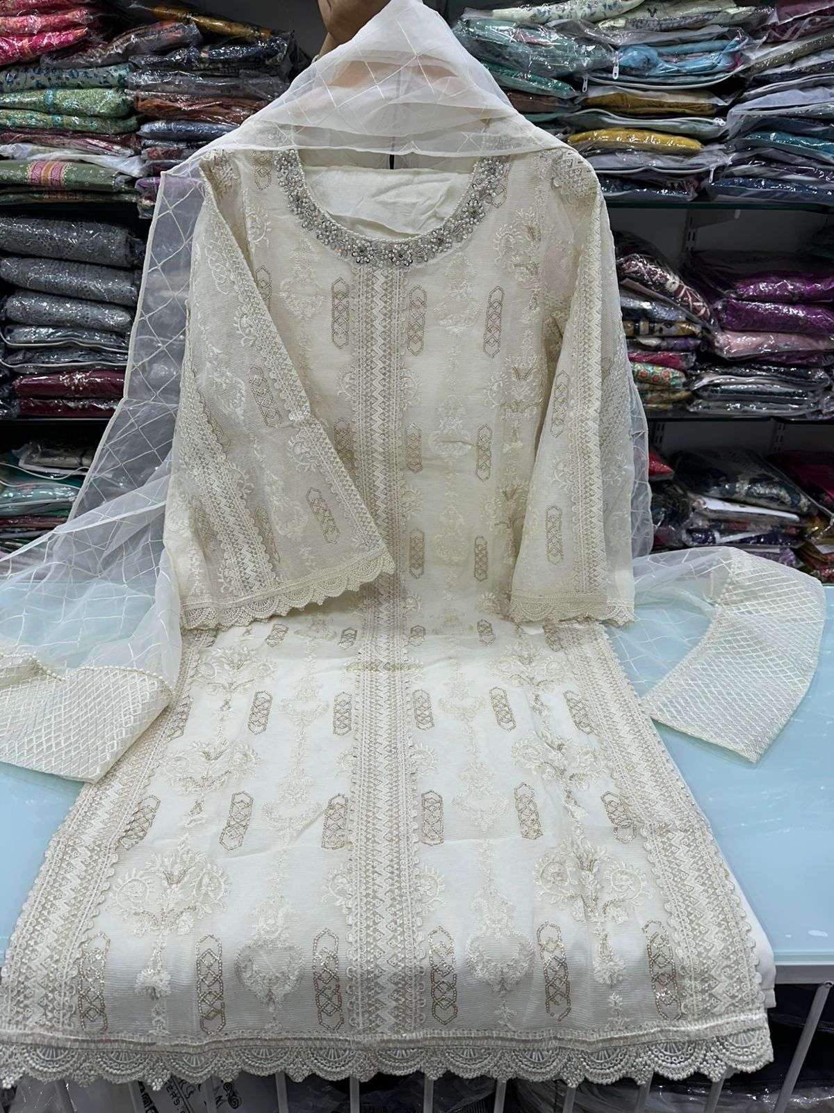 RTW FormalsS by Panache Mona White Luxe Collection-01